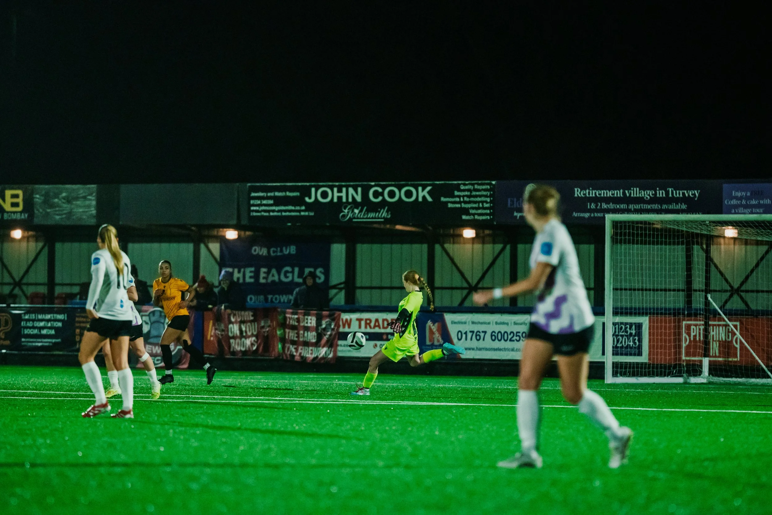 RBFC v Lewes 25JAN25-50 copy.jpeg