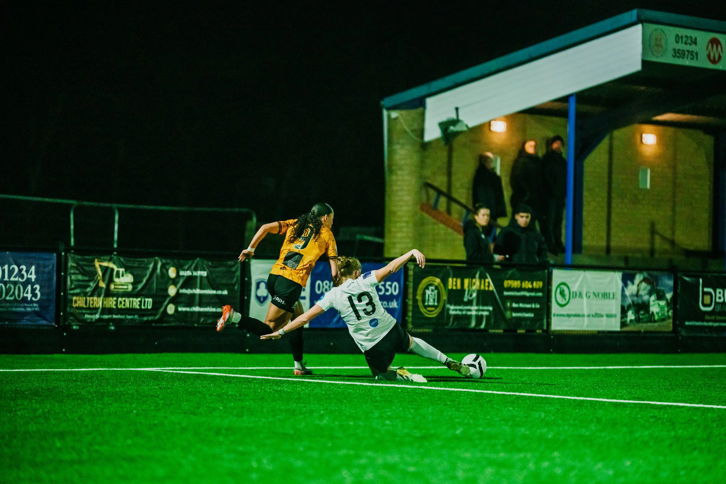 RBFC v Lewes 25JAN25-55 copy.jpeg