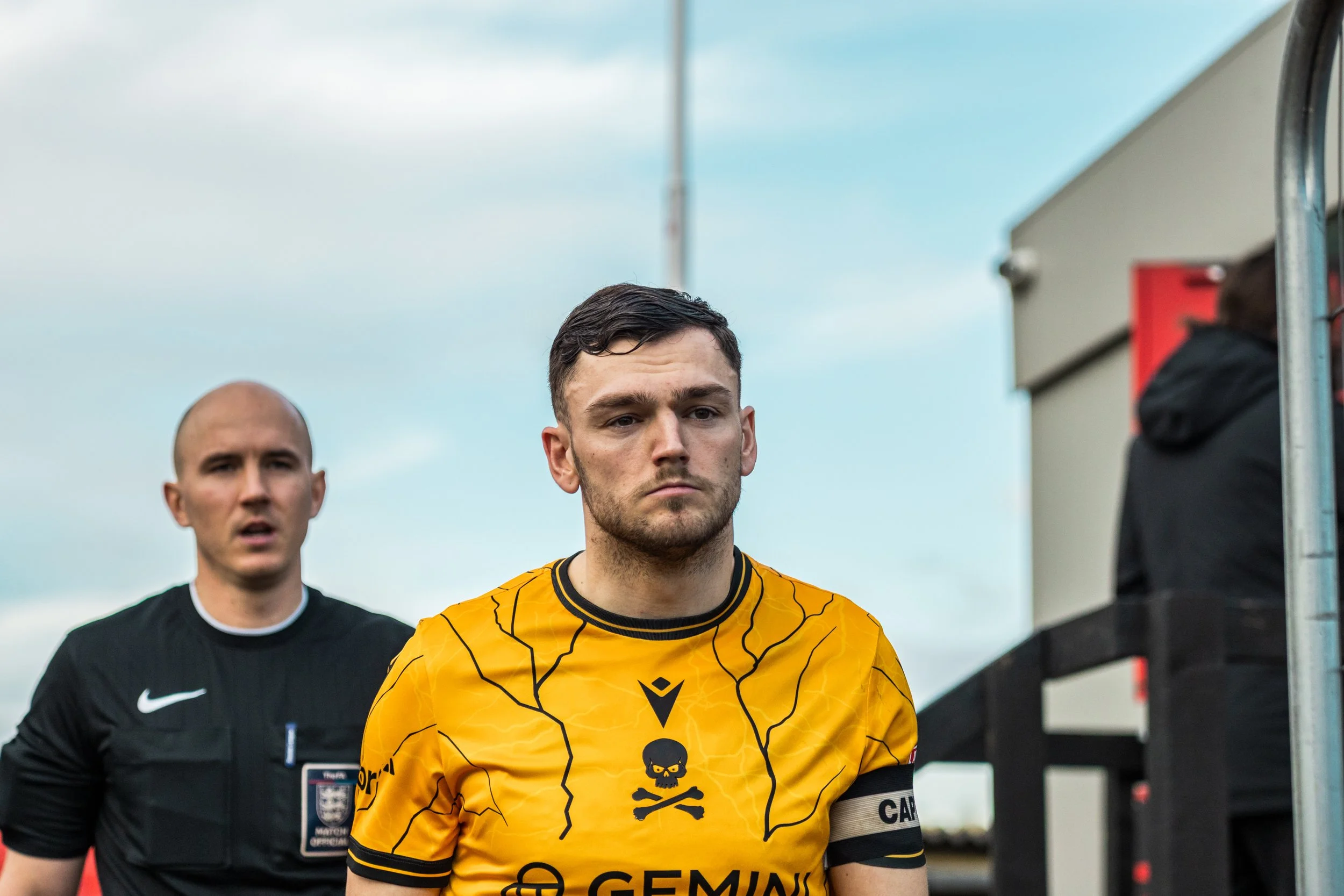 RBFC v AFC Sudbury (home) 31JAN26-10 copy.jpeg