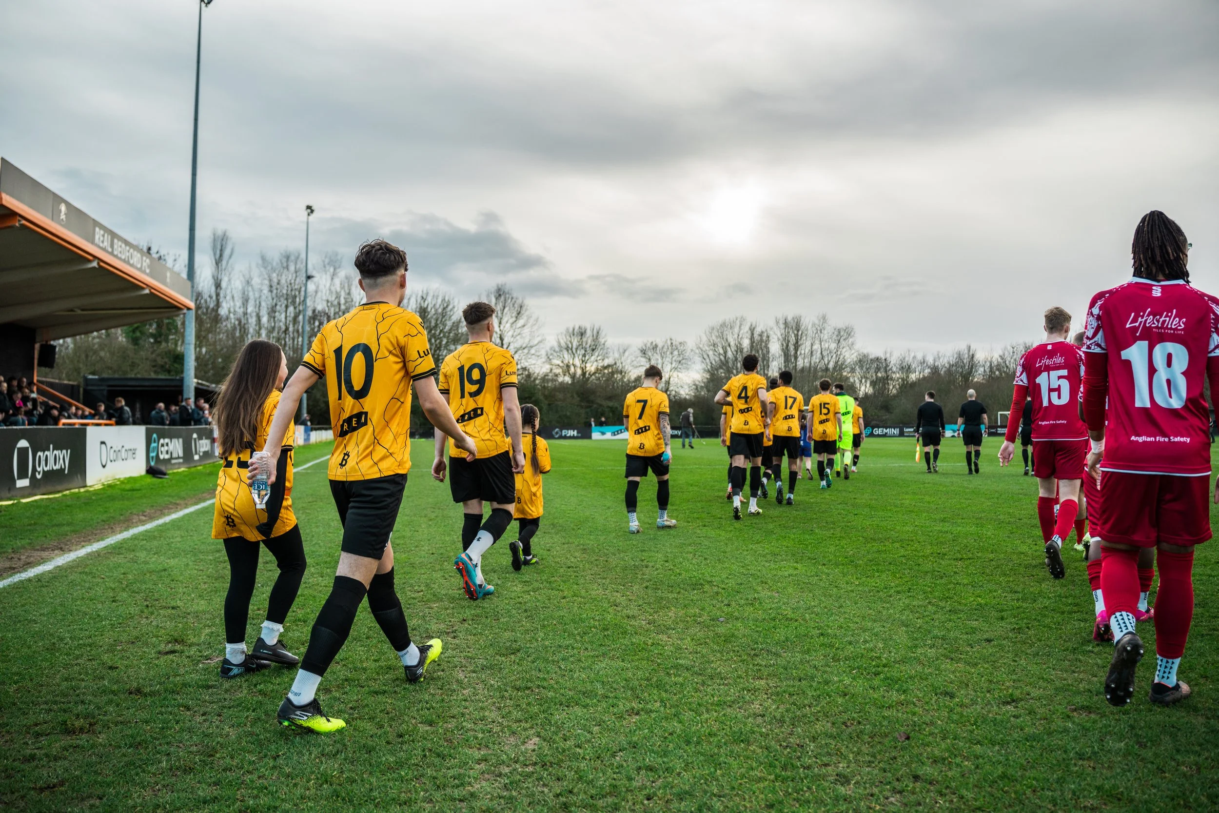 RBFC v AFC Sudbury (home) 31JAN26-12 copy.jpeg