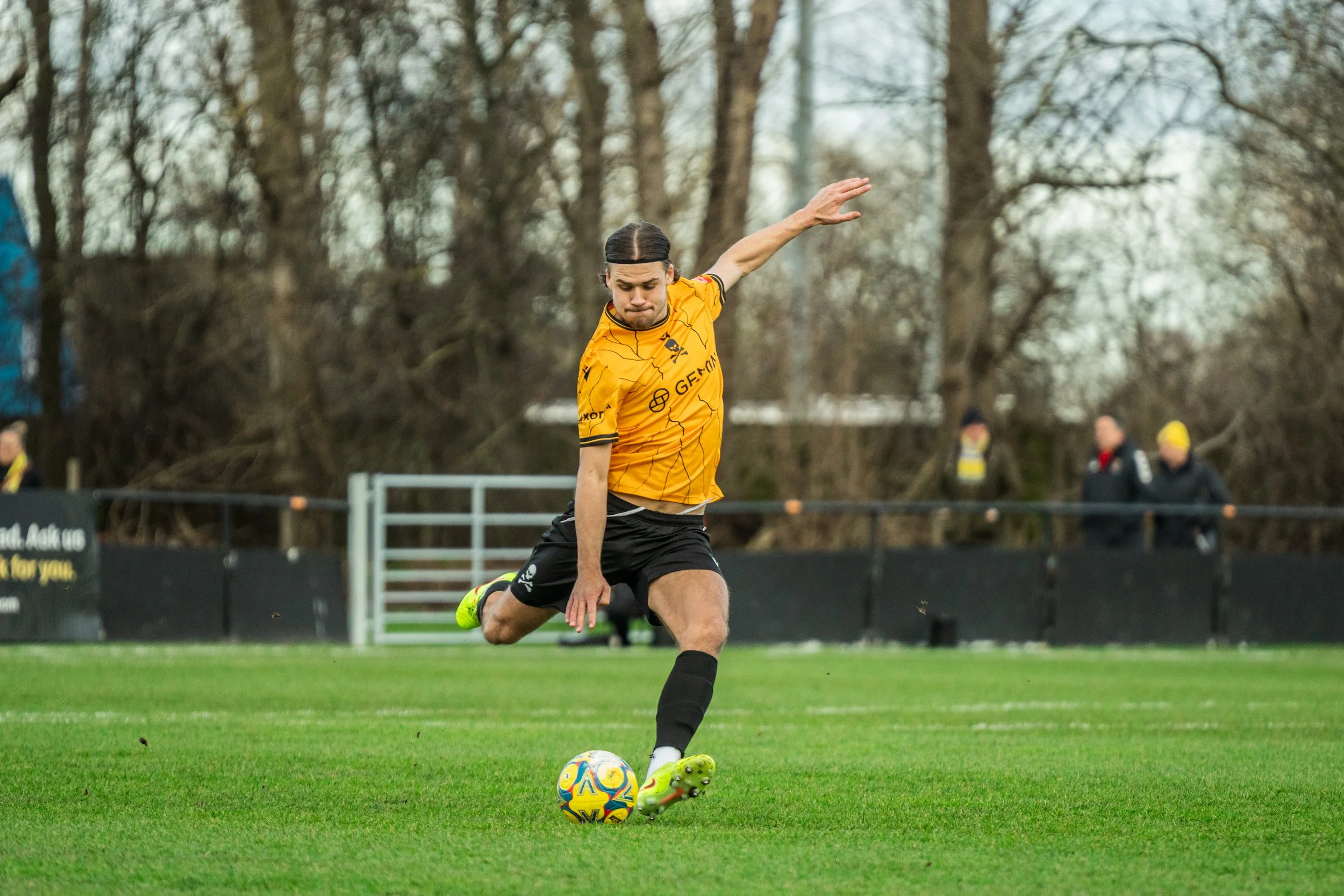 RBFC v AFC Sudbury (home) 31JAN26-15 copy.jpeg