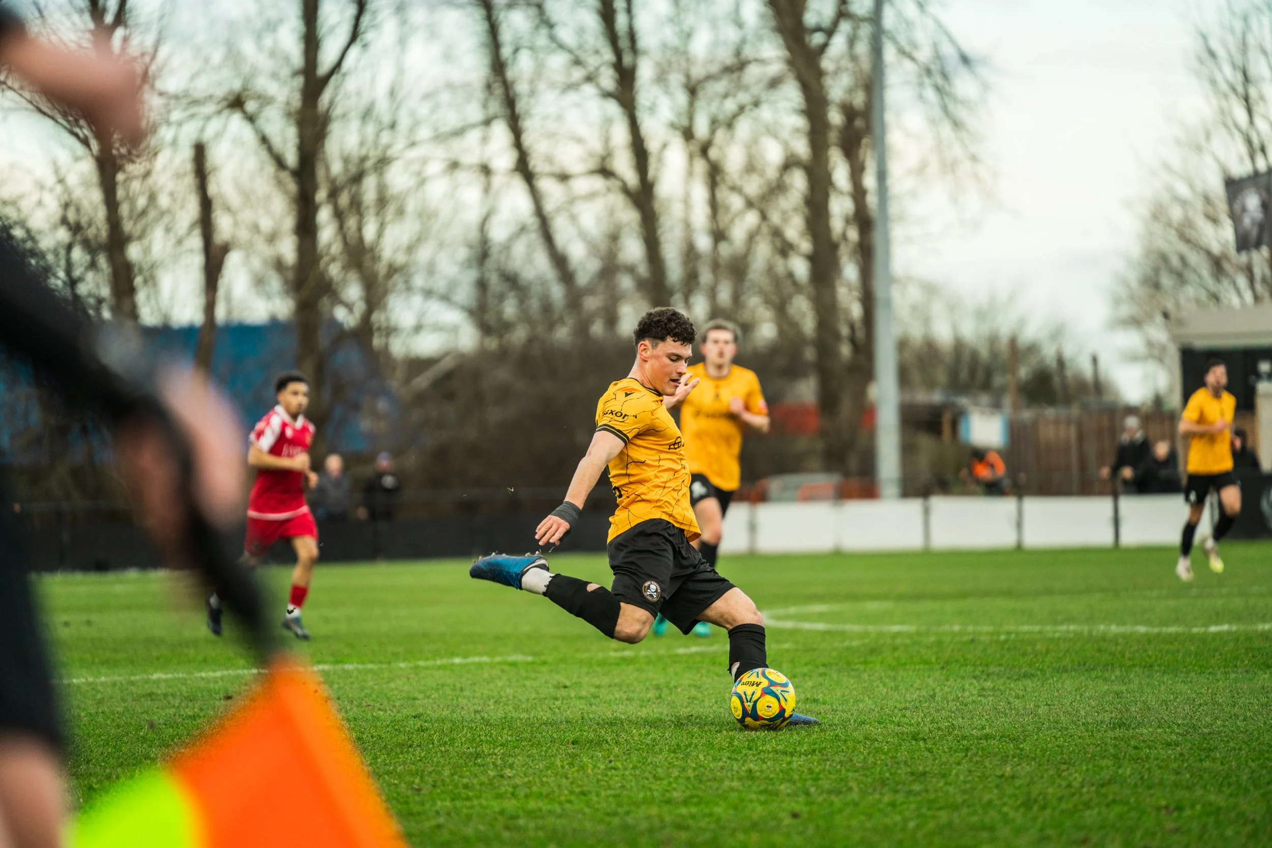 RBFC v AFC Sudbury (home) 31JAN26-34 copy.jpeg