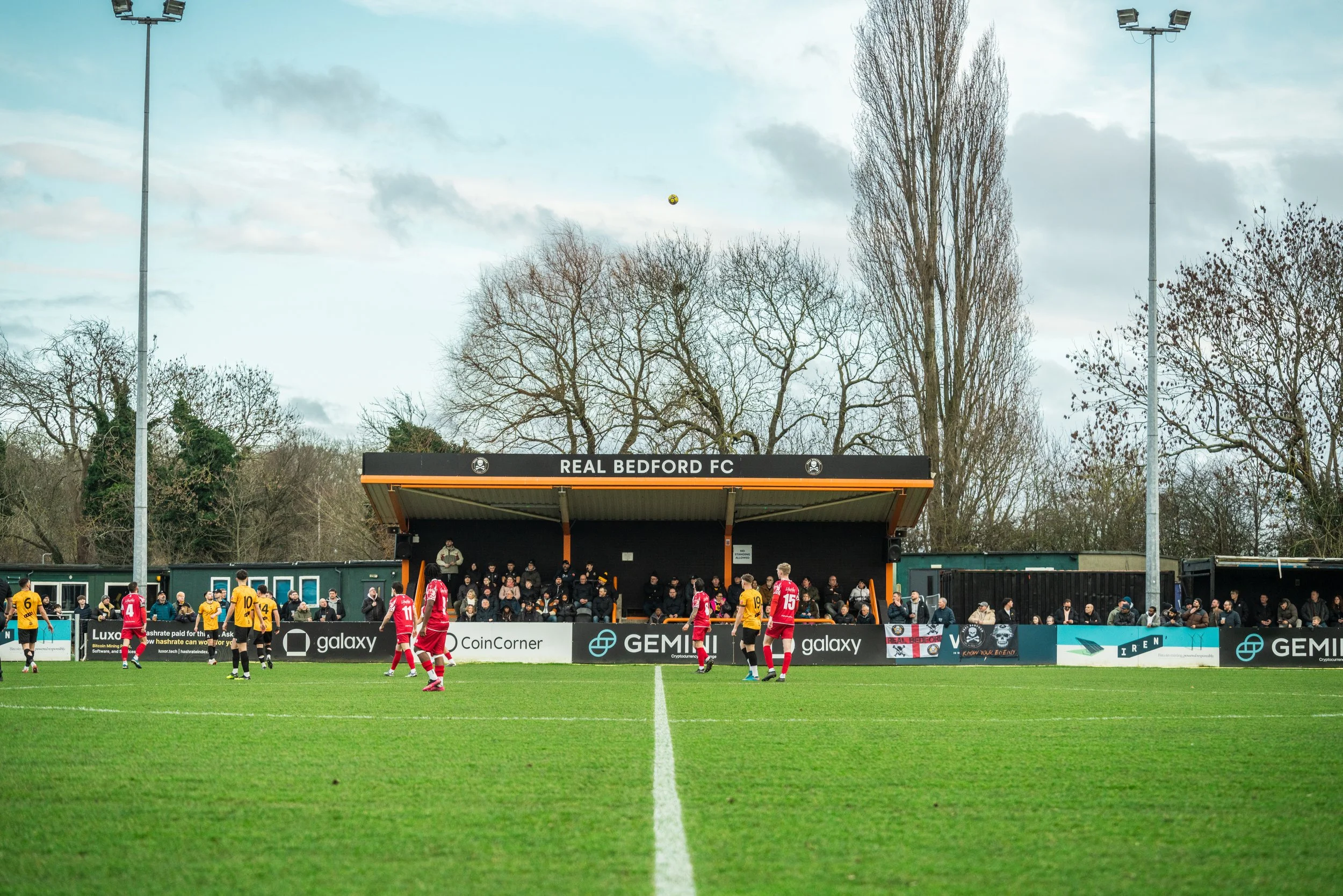 RBFC v AFC Sudbury (home) 31JAN26-18 copy.jpeg