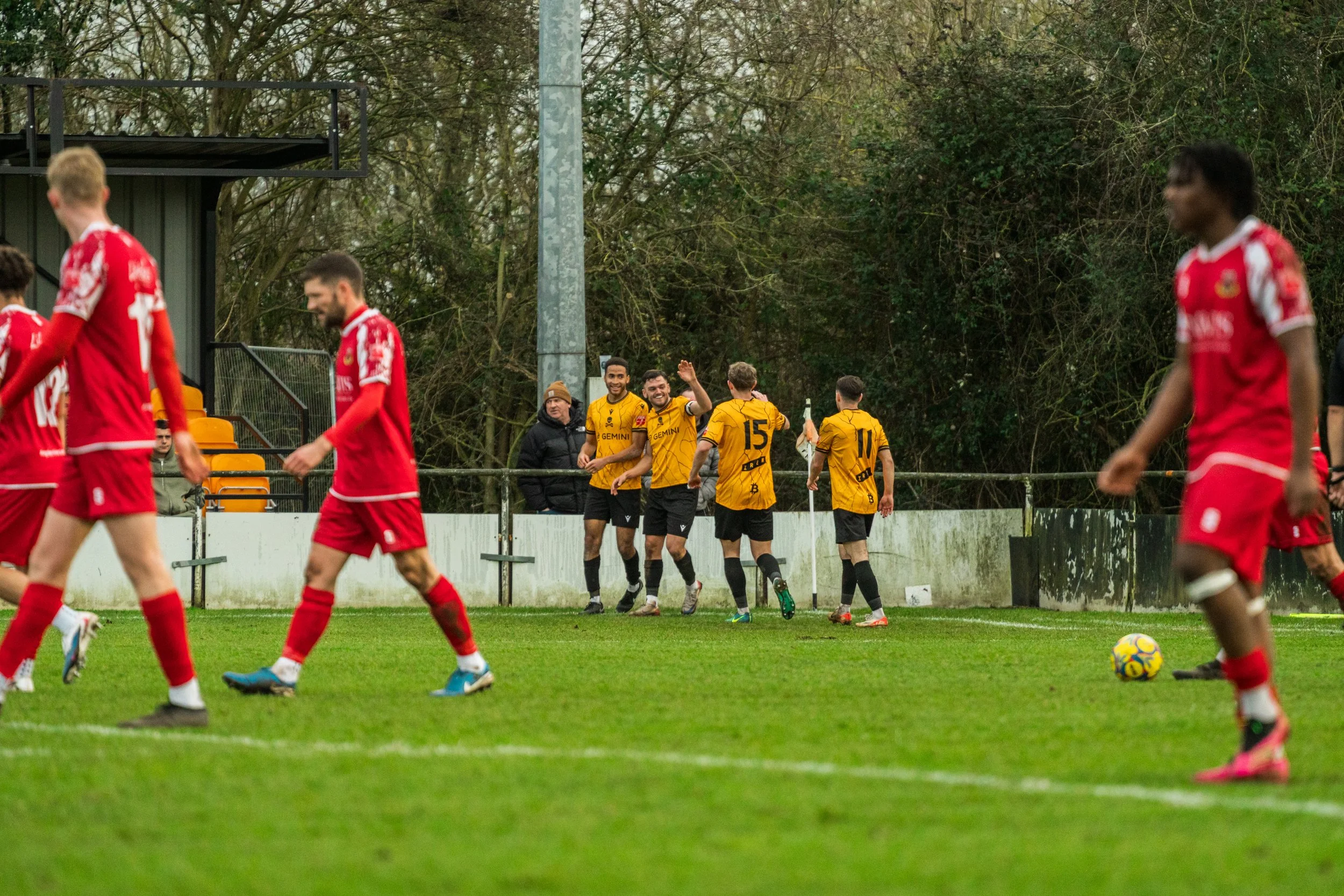RBFC v AFC Sudbury (home) 31JAN26-54 copy.jpeg