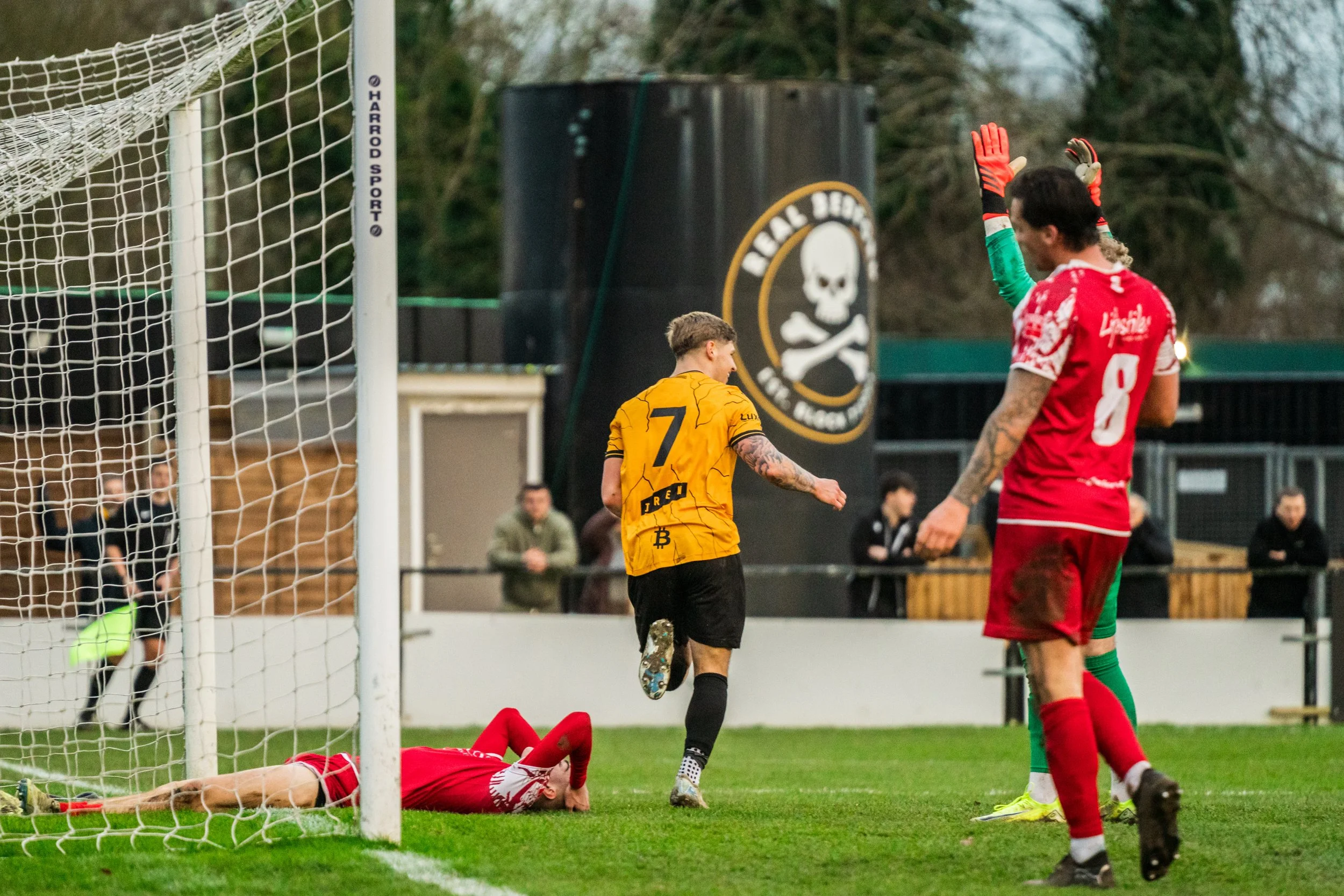 RBFC v AFC Sudbury (home) 31JAN26-68 copy.jpeg