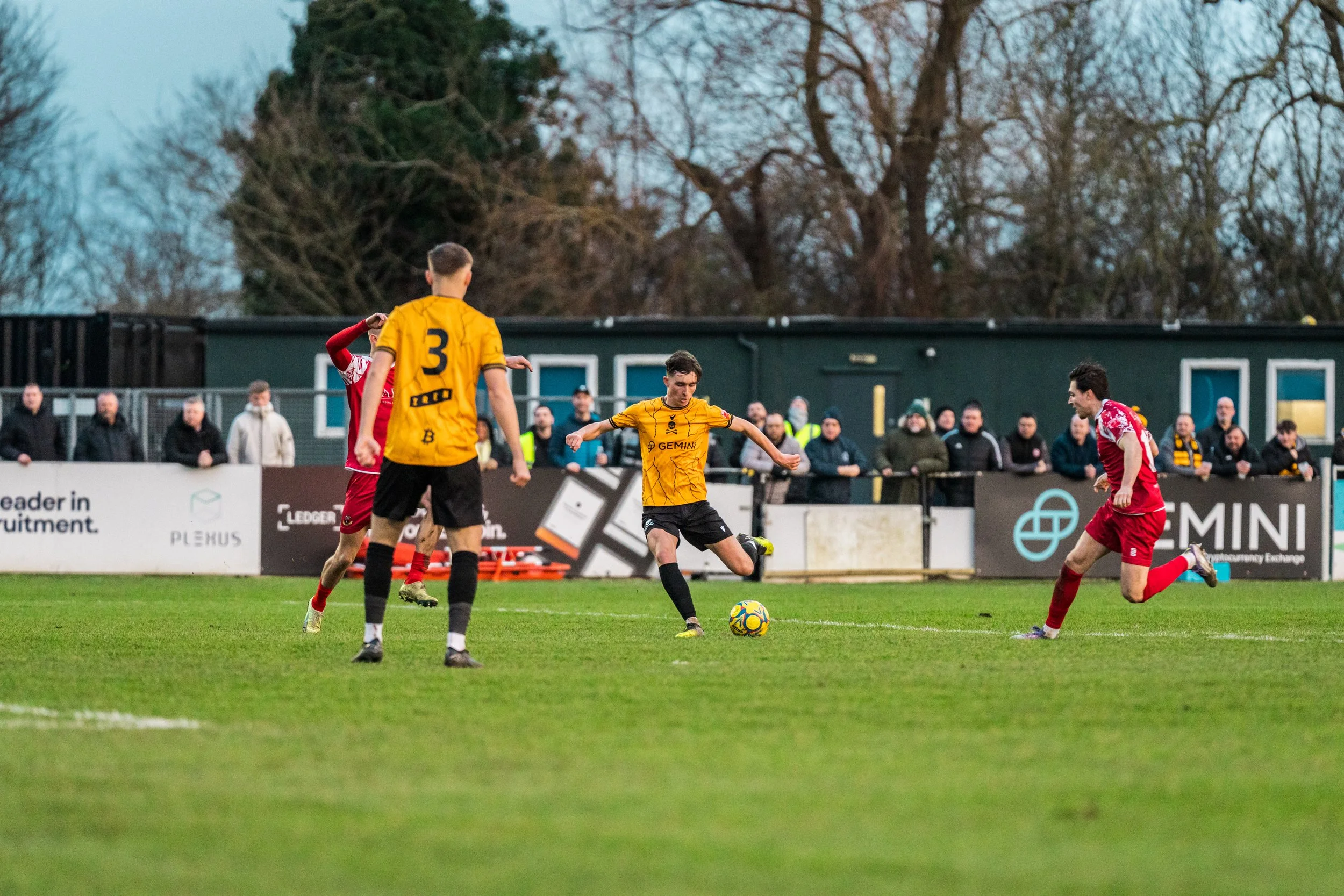 RBFC v AFC Sudbury (home) 31JAN26-70 copy.jpeg