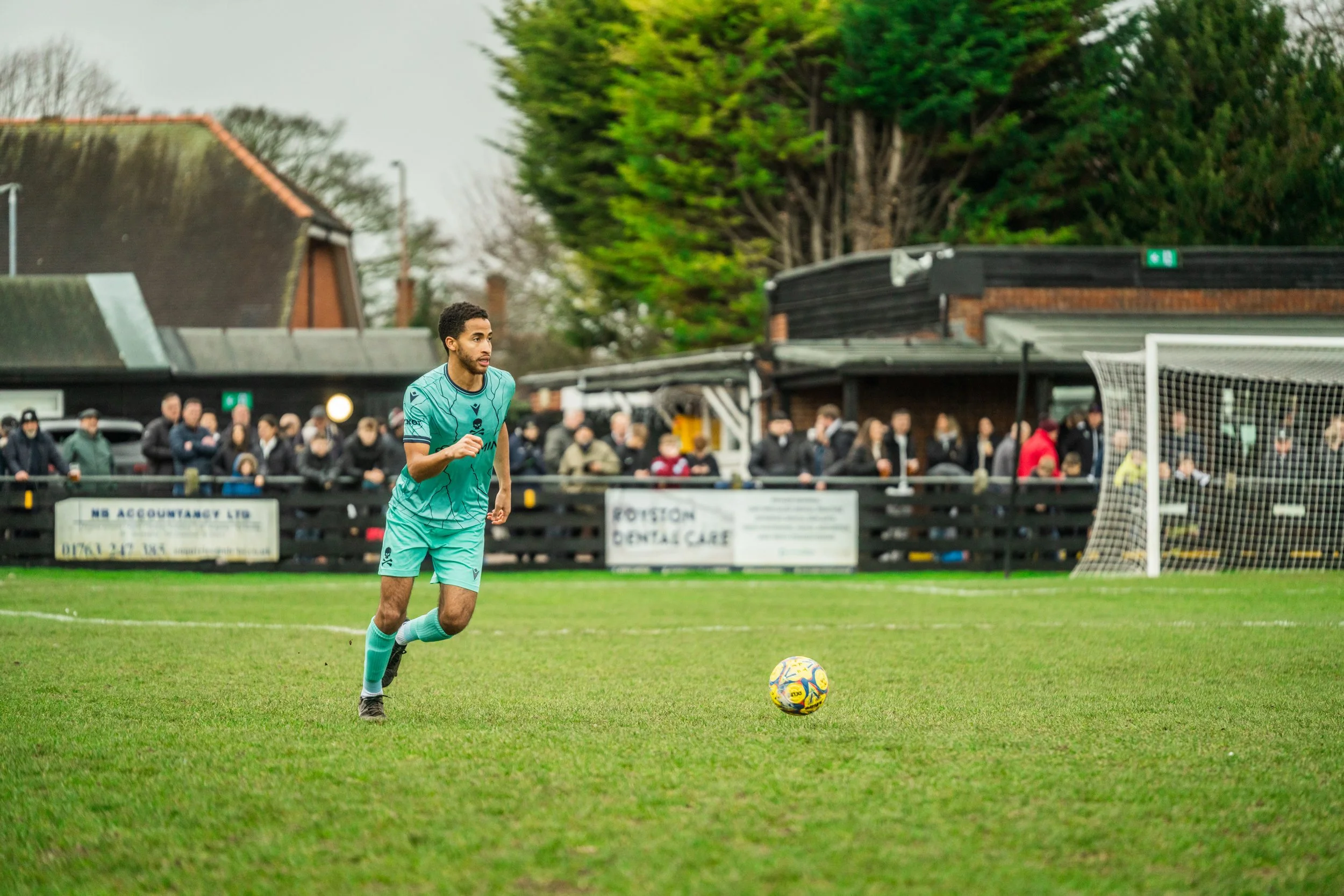 RBFC vs Royston (away) 7FEB26 -10 copy.jpeg