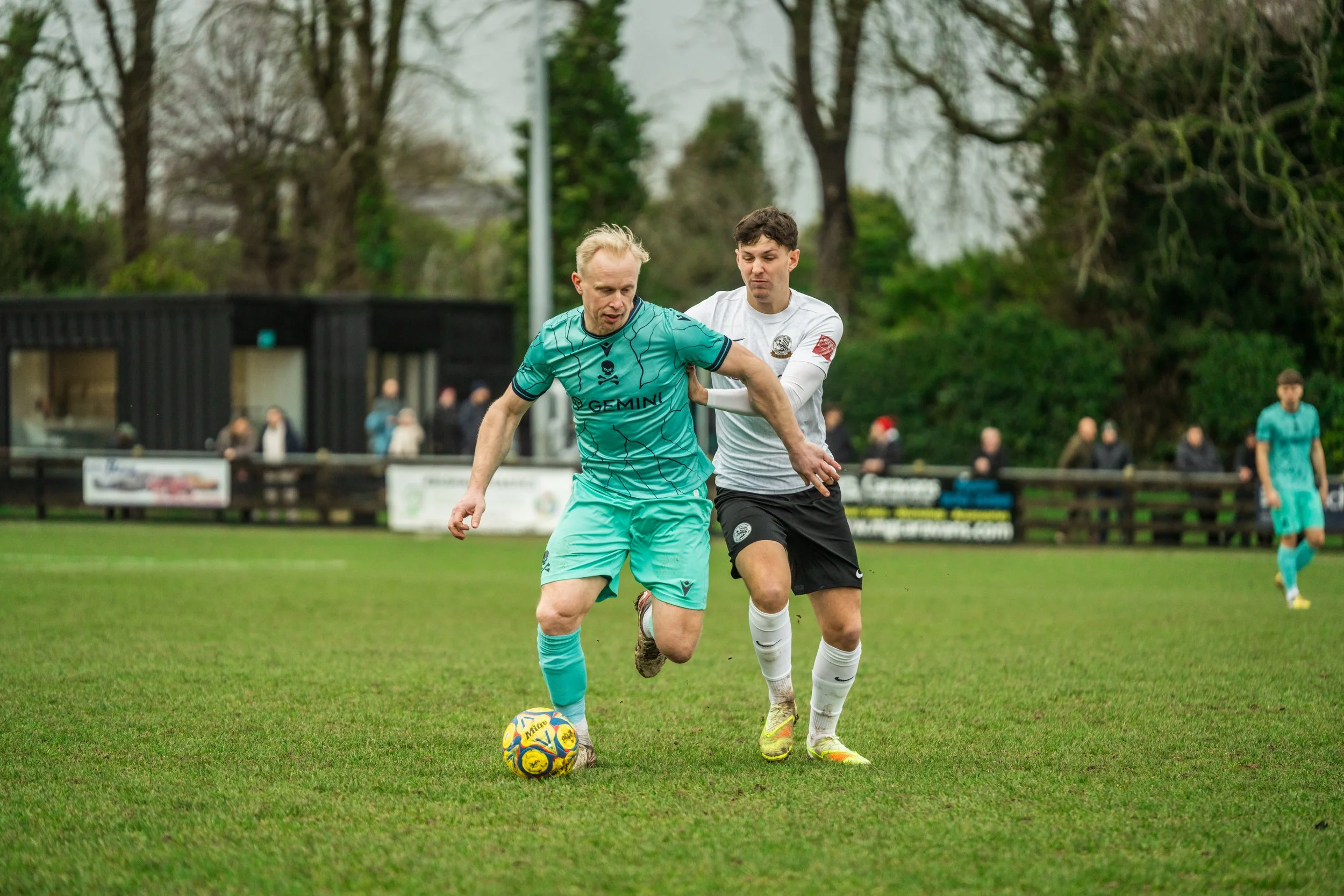 RBFC vs Royston (away) 7FEB26 -12 copy.jpeg