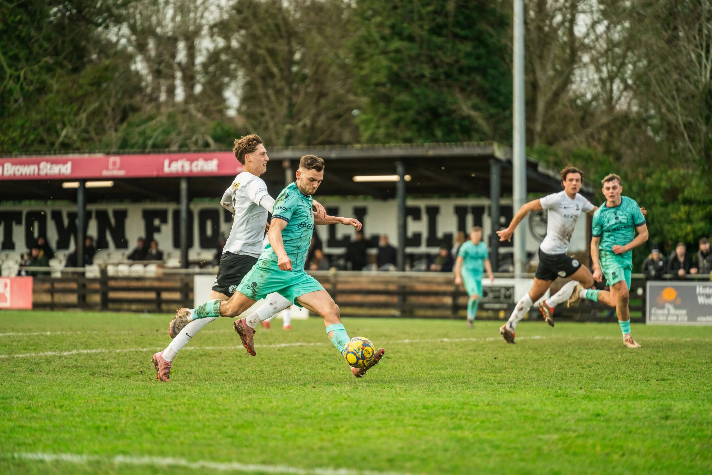 RBFC vs Royston (away) 7FEB26 -28 copy.jpeg