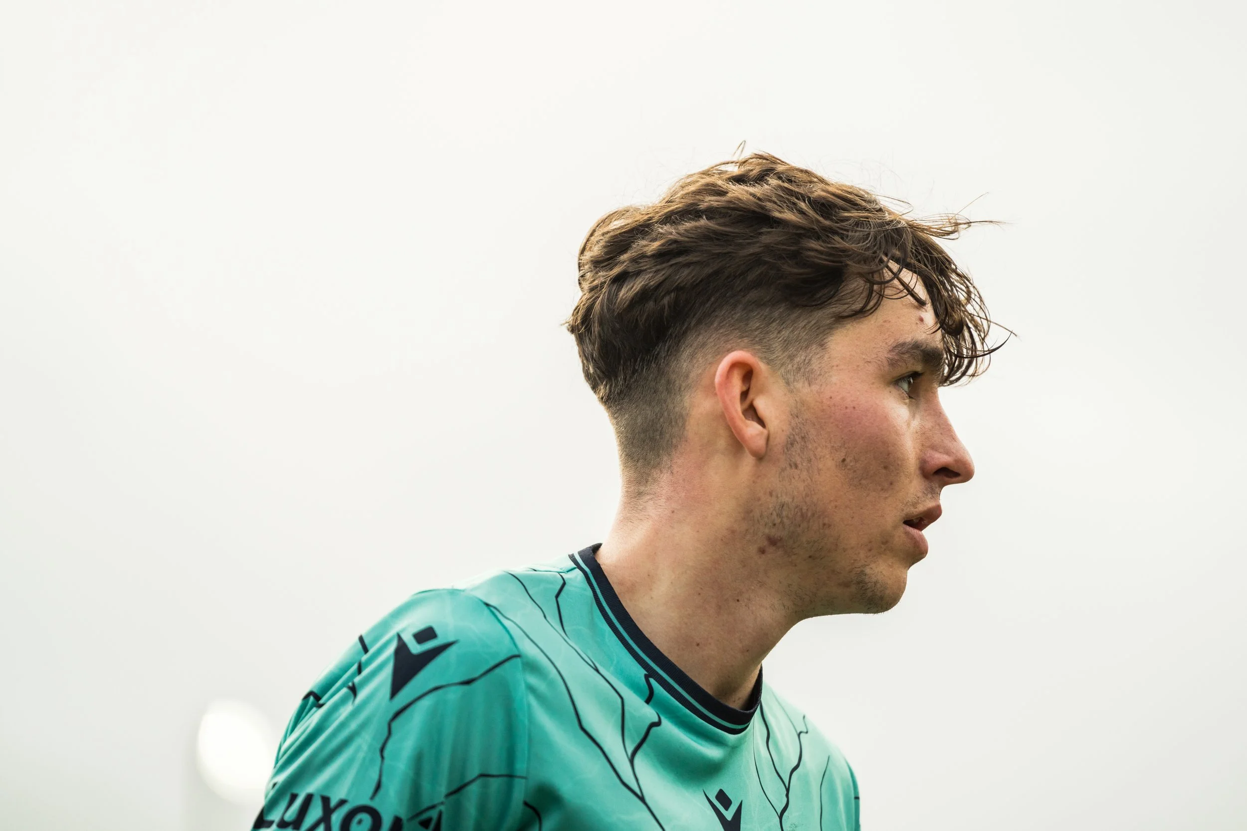 RBFC vs Royston (away) 7FEB26 -29 copy.jpeg