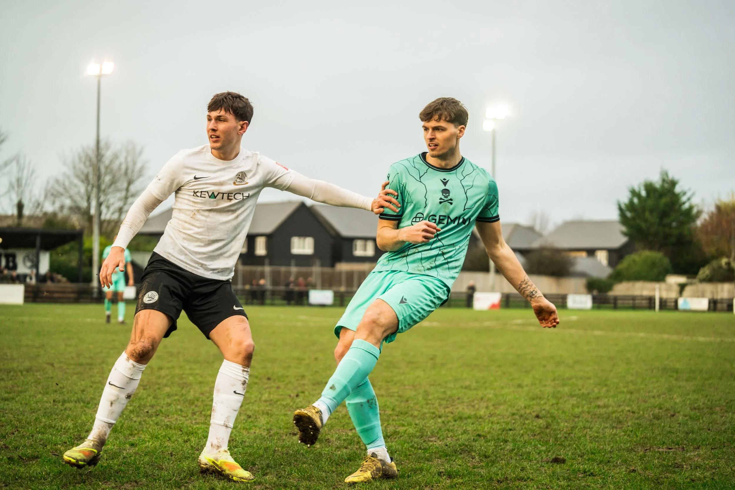 RBFC vs Royston (away) 7FEB26 -38 copy.jpeg
