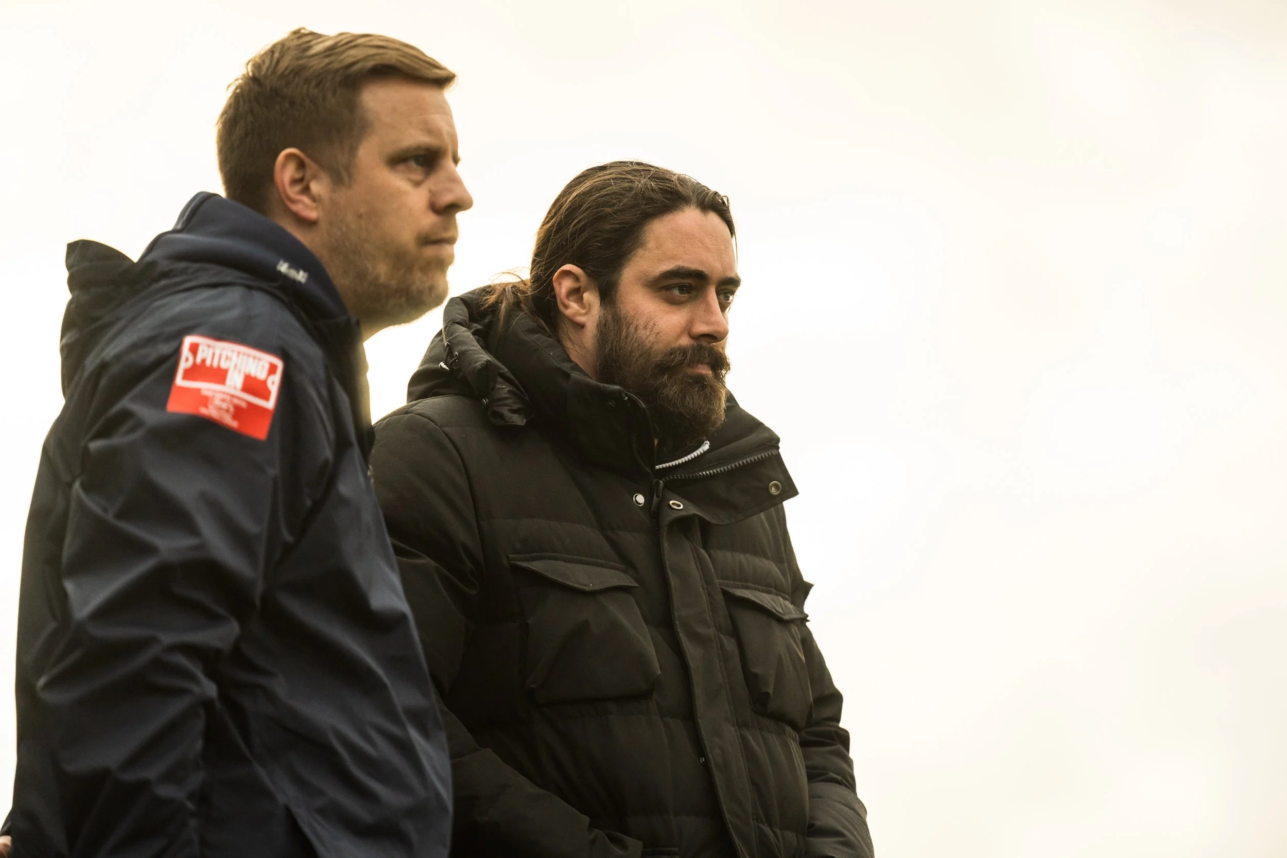 RBFC vs Royston (away) 7FEB26 -41 copy.jpeg