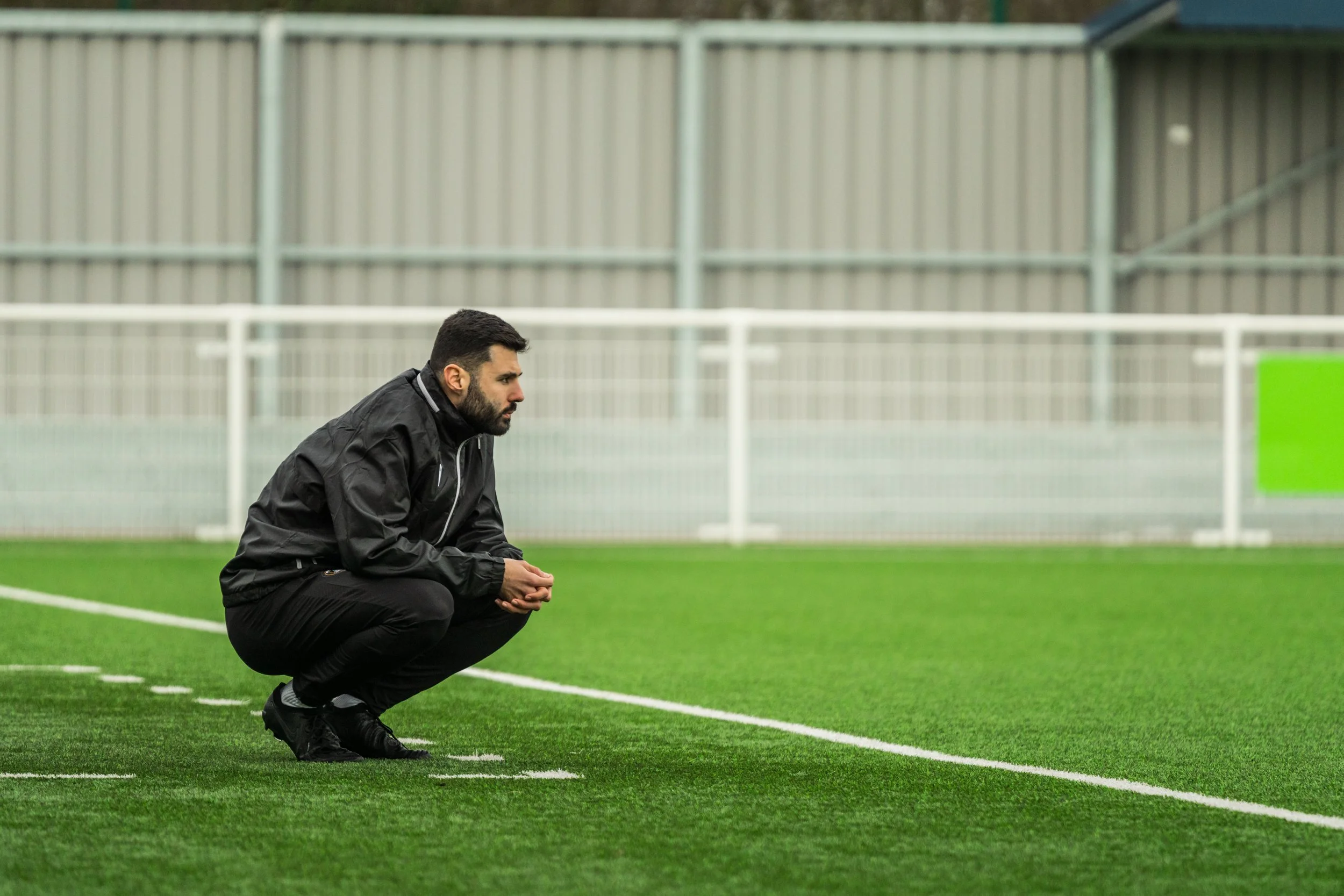RBFC Womens vs Hashtag UTD (away) 8FEB26 -11 copy.jpeg