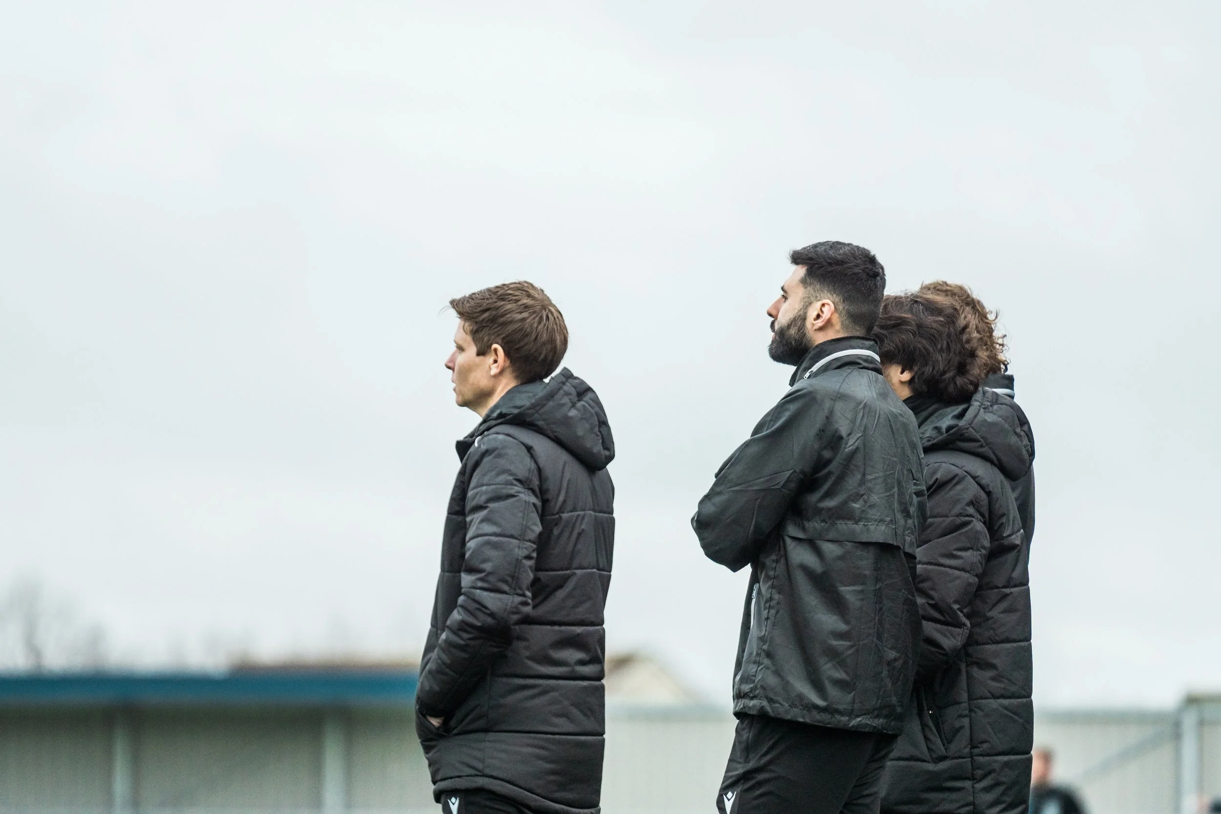 RBFC Womens vs Hashtag UTD (away) 8FEB26 -37 copy.jpeg