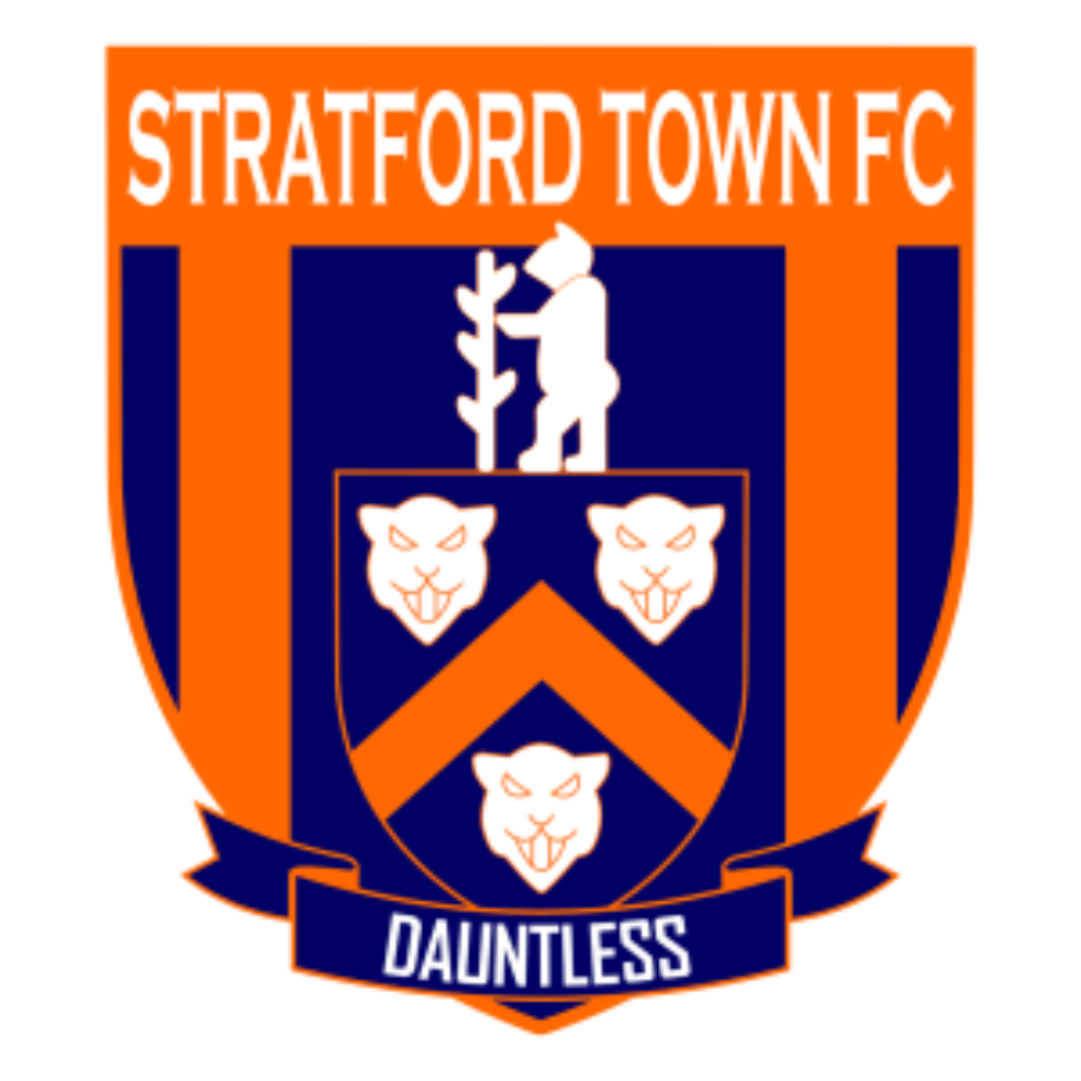 Stratford Town