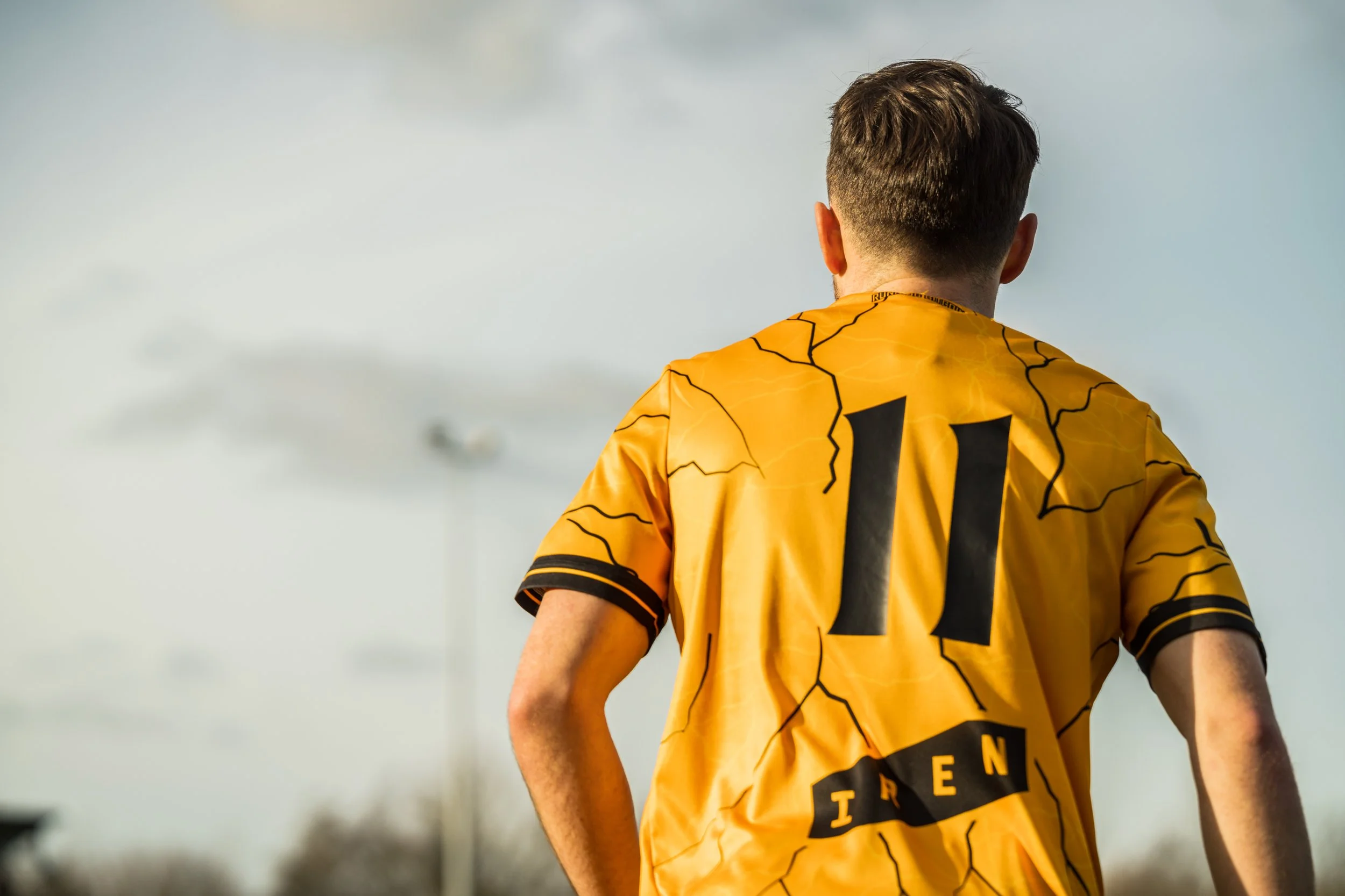 RBFC v Stratford Town 14FEB26-47 copy.jpeg