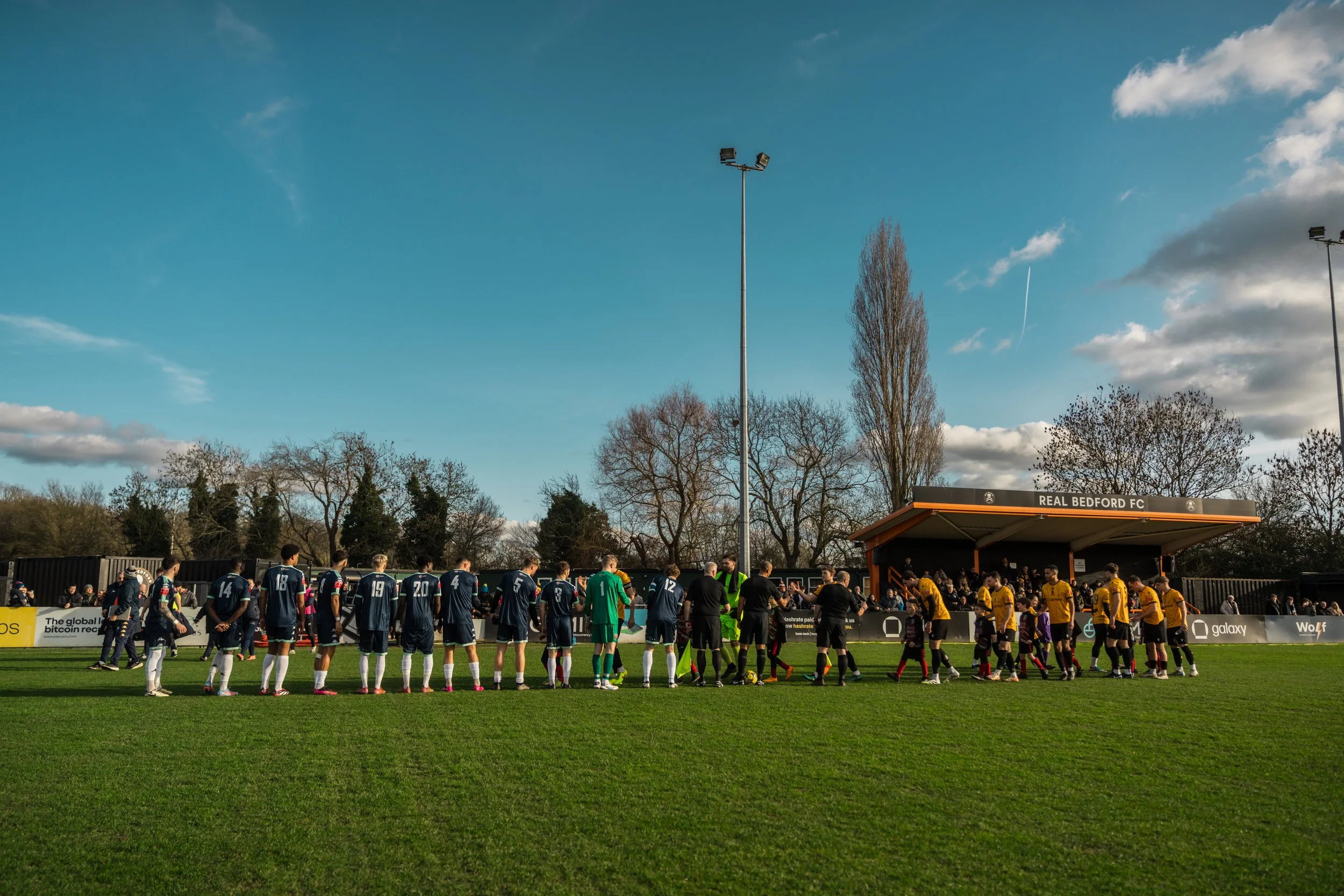 RBFC v Stratford Town 14FEB26-45 copy.jpeg