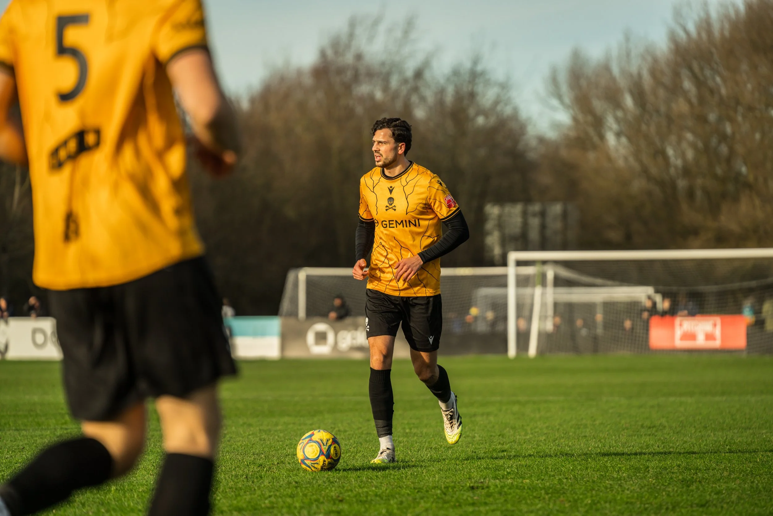 RBFC v Stratford Town 14FEB26-53 copy.jpeg