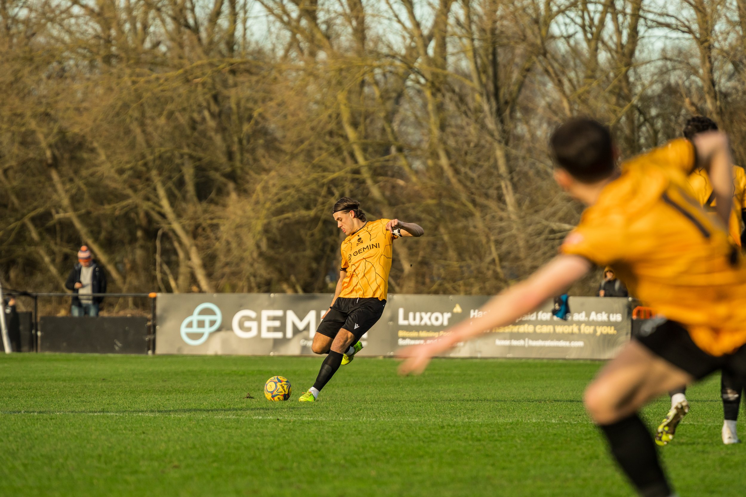 RBFC v Stratford Town 14FEB26-59 copy.jpeg