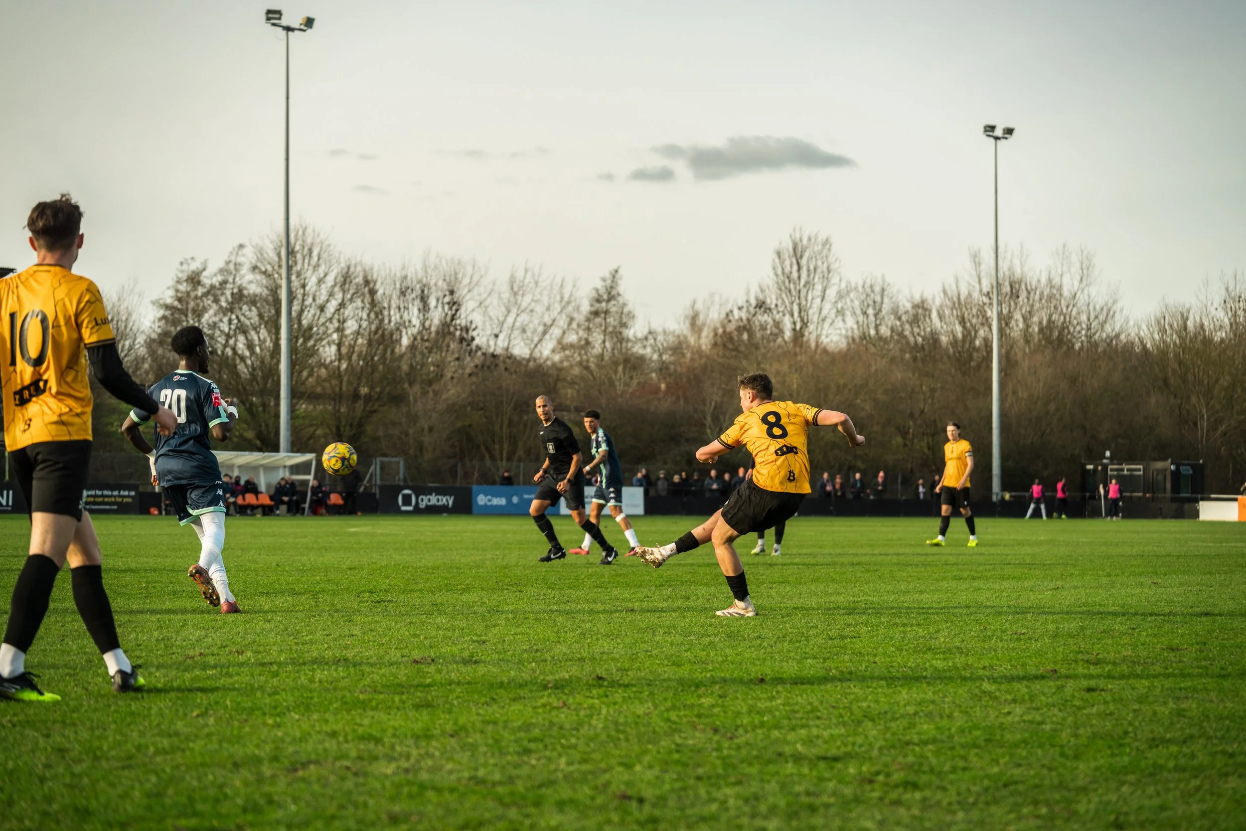 RBFC v Stratford Town 14FEB26-65 copy.jpeg