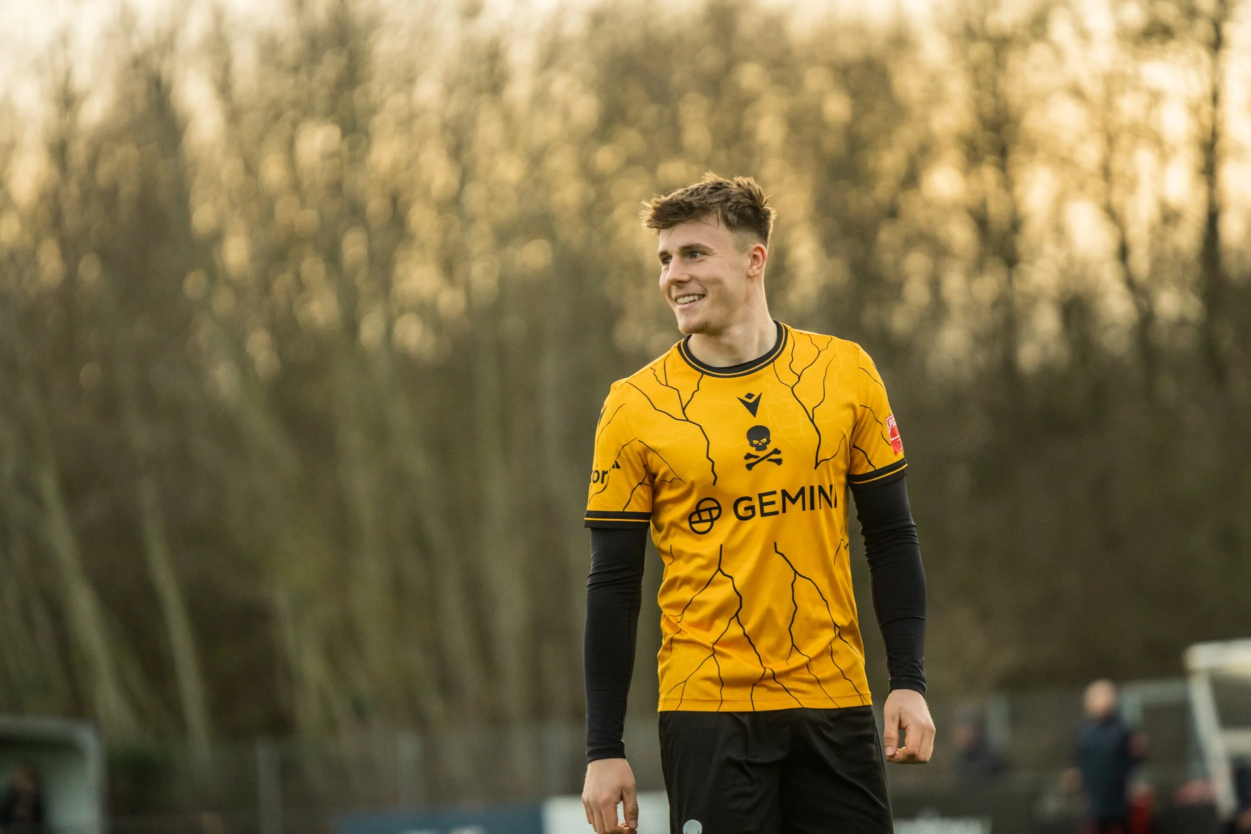 RBFC v Stratford Town 14FEB26-89 copy.jpeg