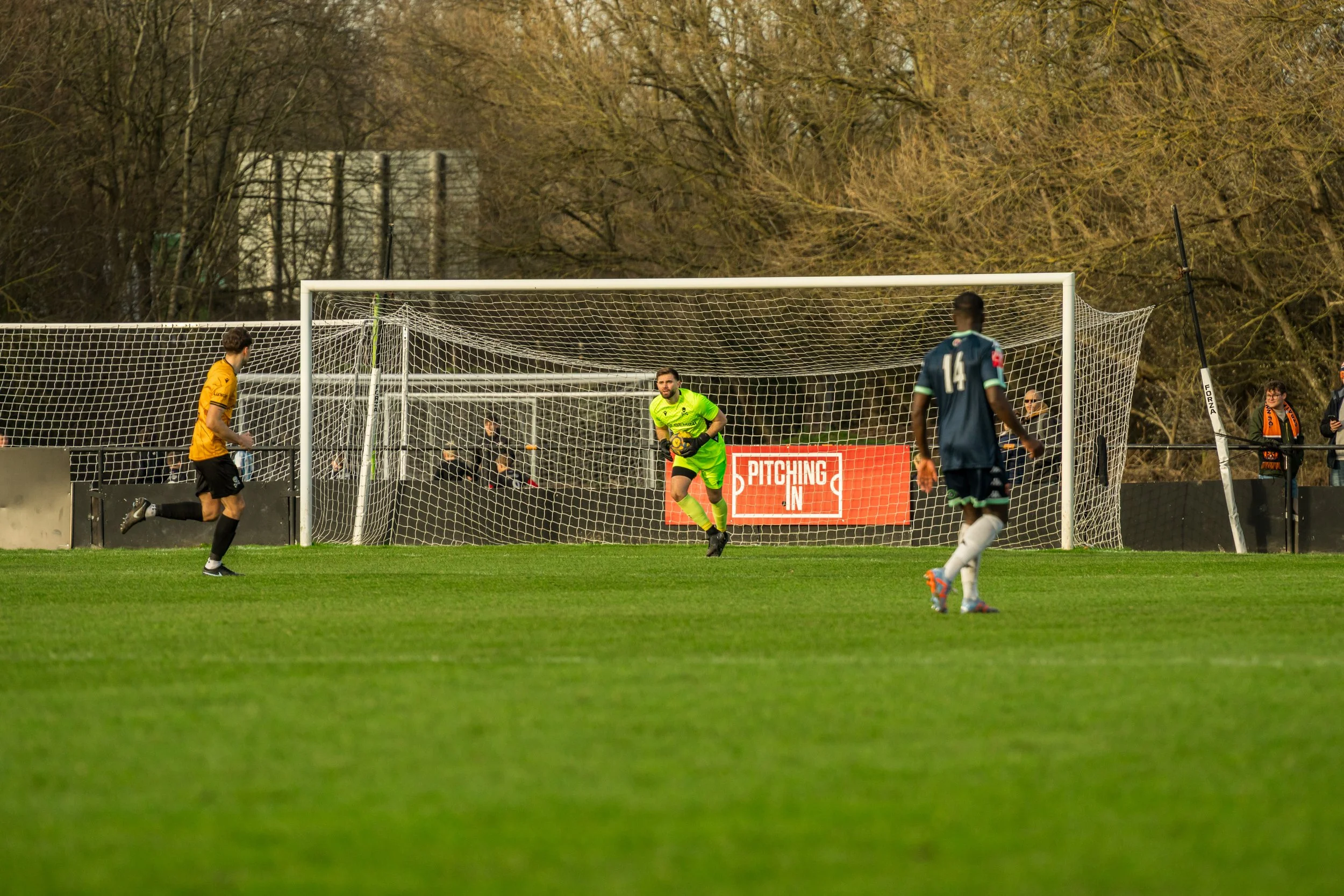 RBFC v Stratford Town 14FEB26-70 copy.jpeg