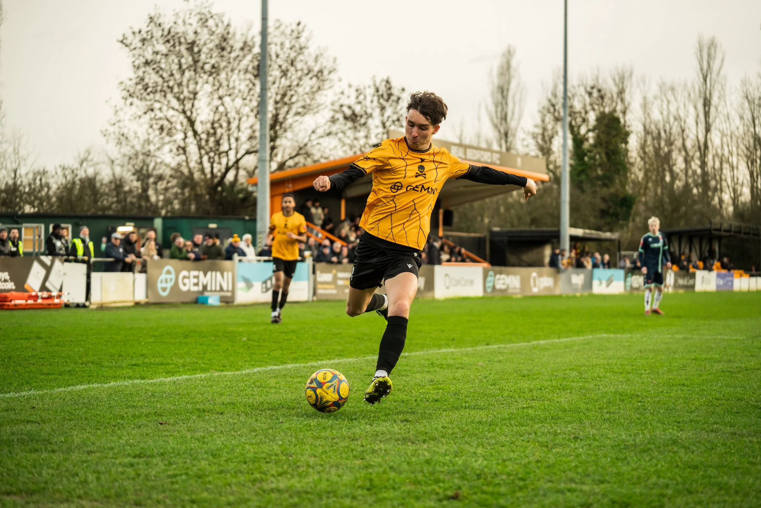 RBFC v Stratford Town 14FEB26-95 copy.jpeg