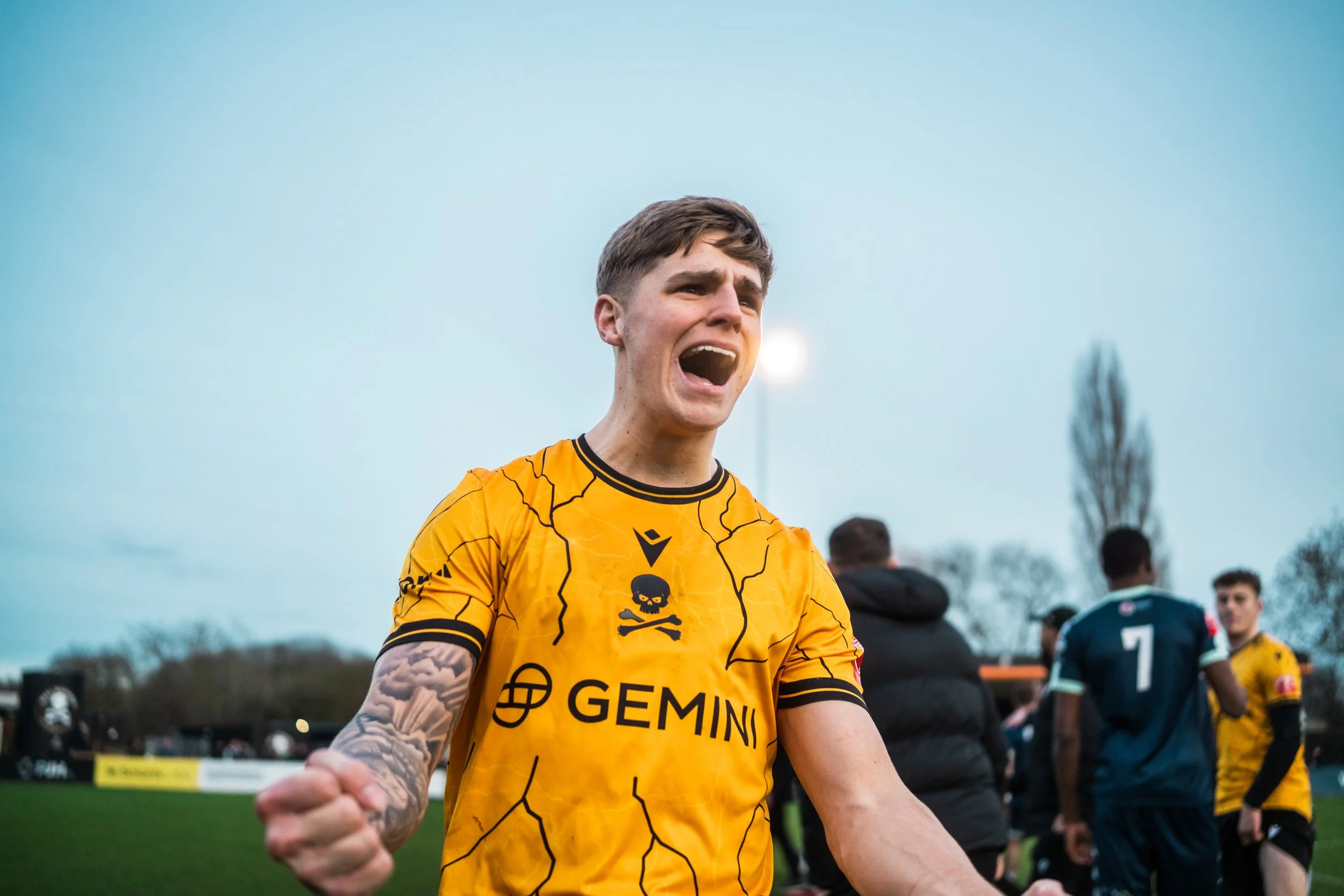 RBFC v Stratford Town 14FEB26-140 copy.jpeg