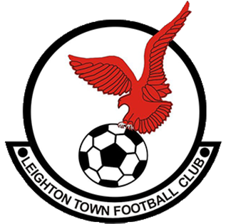 Leighton Town