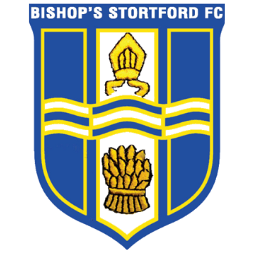 Bishop's Stortford