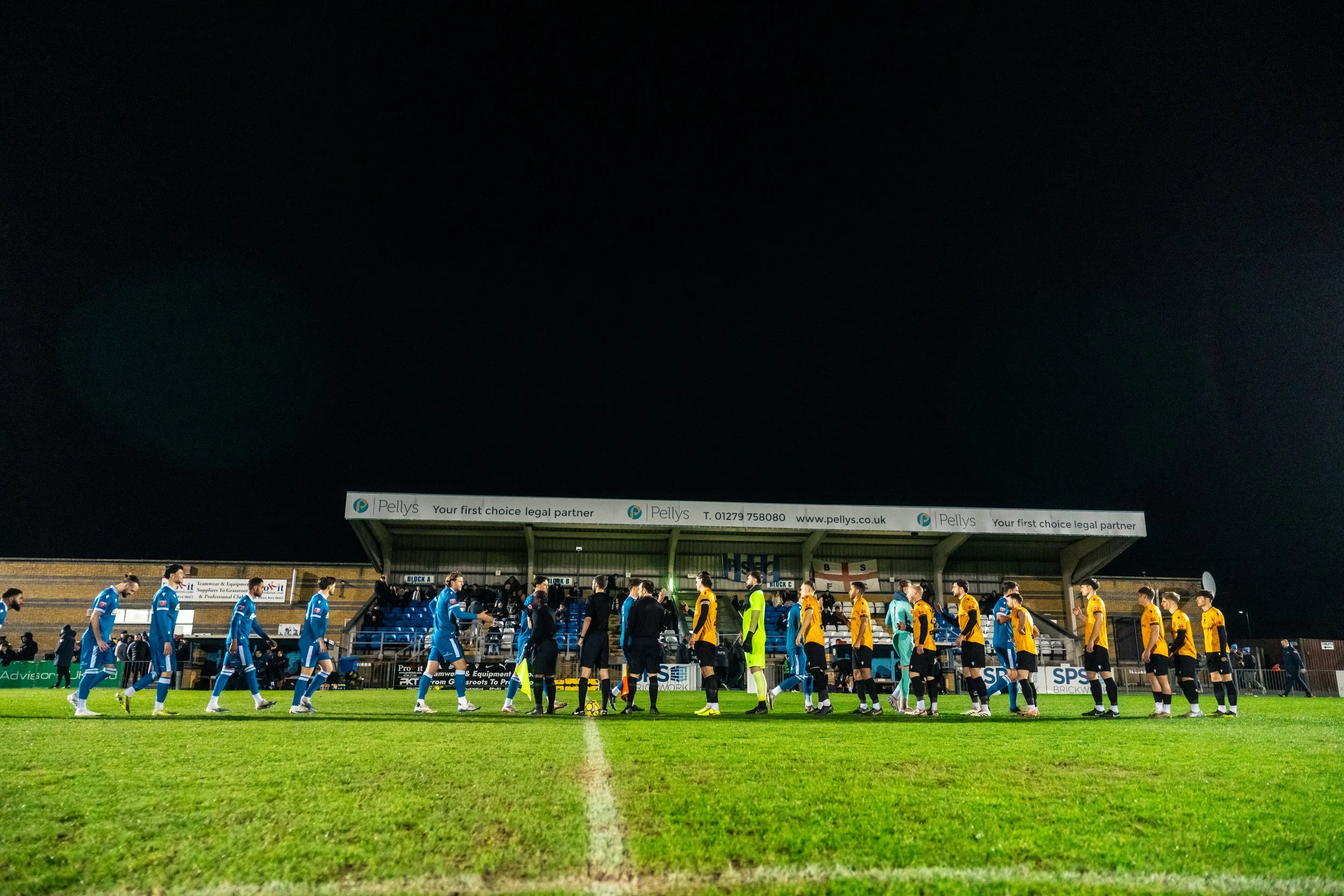 RBFC v Bishop Stortford 17FEB26-17 copy.jpeg