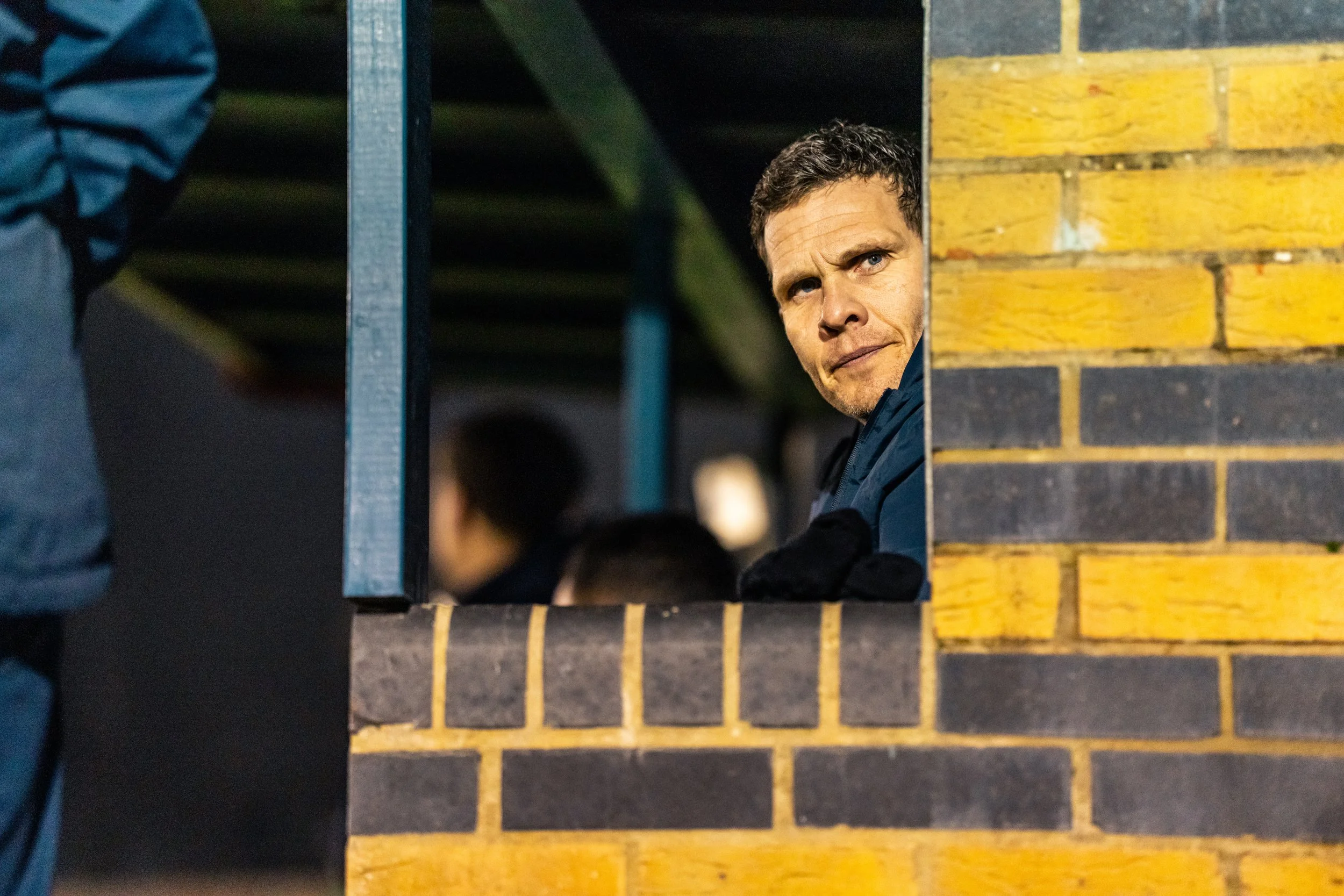 RBFC v Bishop Stortford 17FEB26-26 copy.jpeg