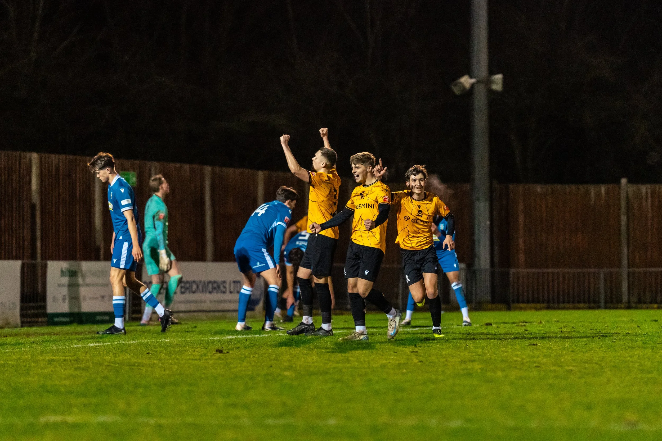 RBFC v Bishop Stortford 17FEB26-59 copy.jpeg