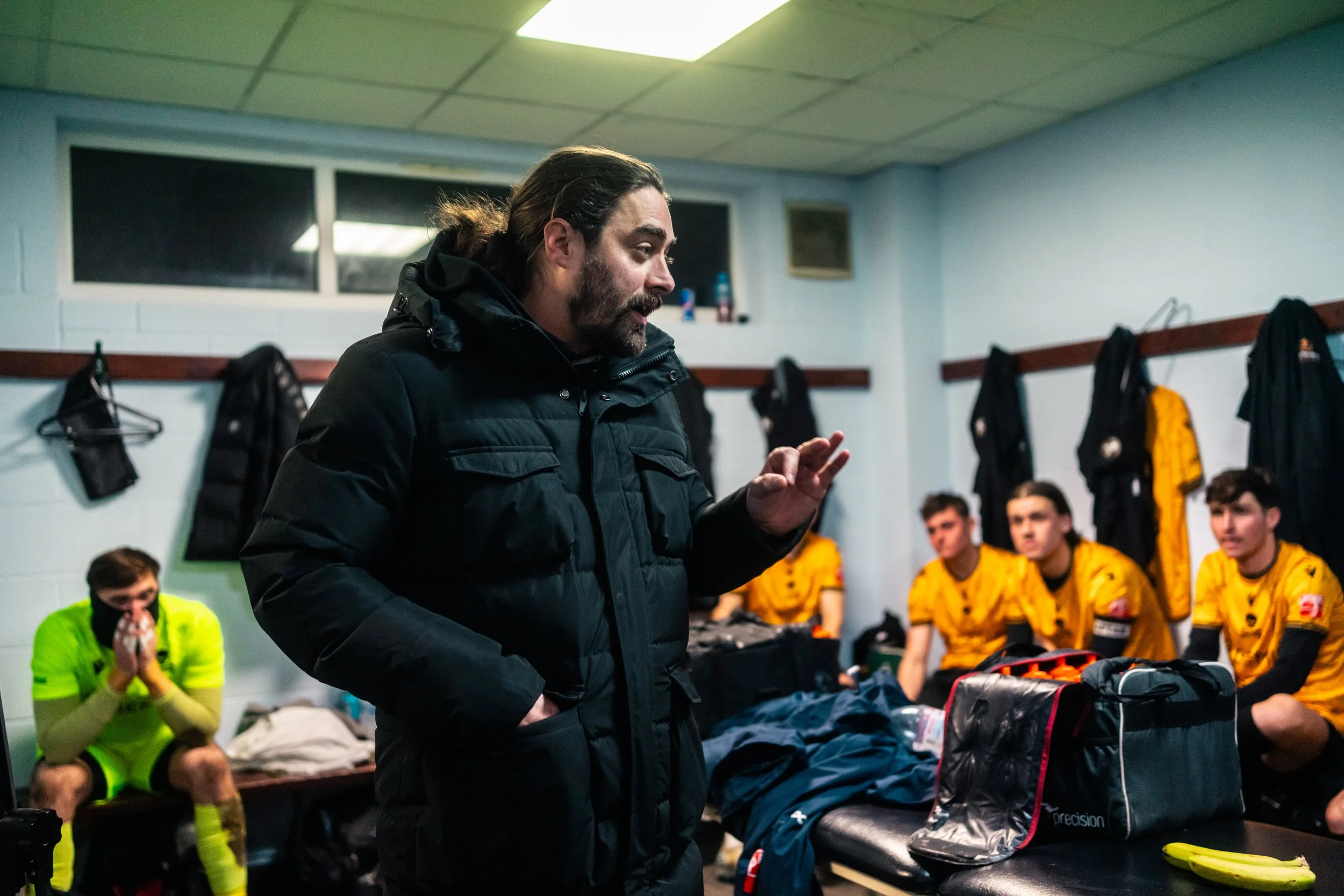 RBFC v Bishop Stortford 17FEB26-78 copy.jpeg