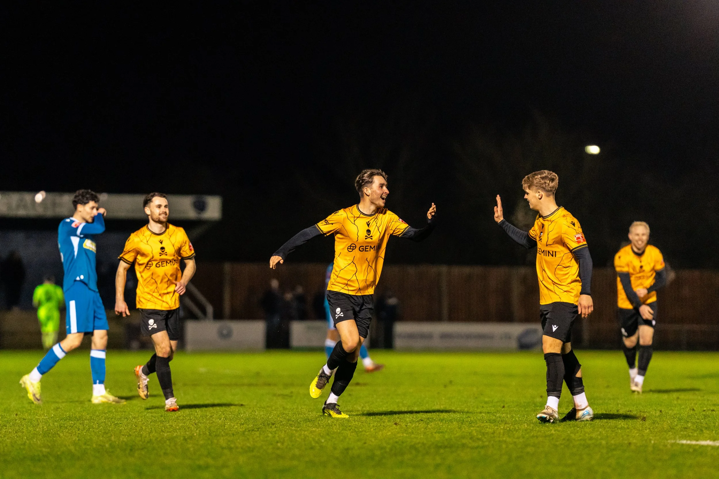 RBFC v Bishop Stortford 17FEB26-85 copy.jpeg
