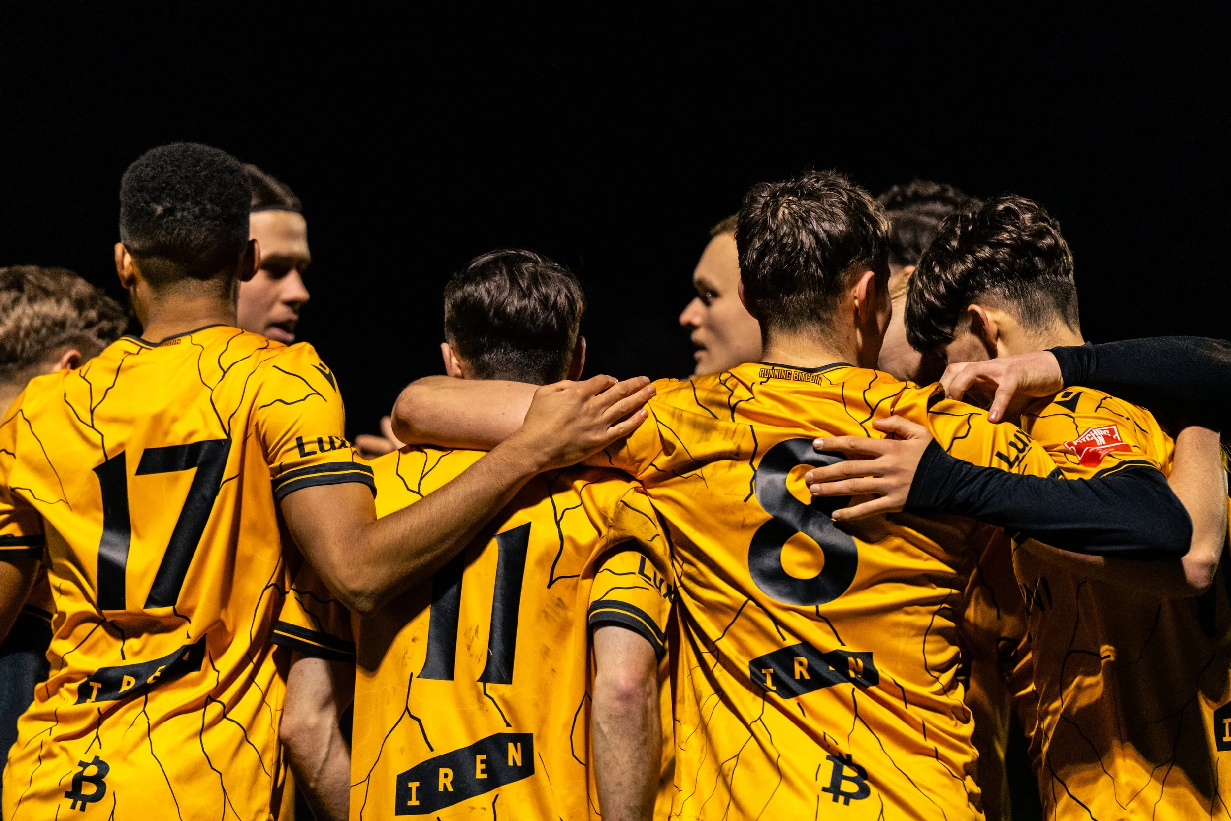 RBFC v Bishop Stortford 17FEB26-90 copy.jpeg