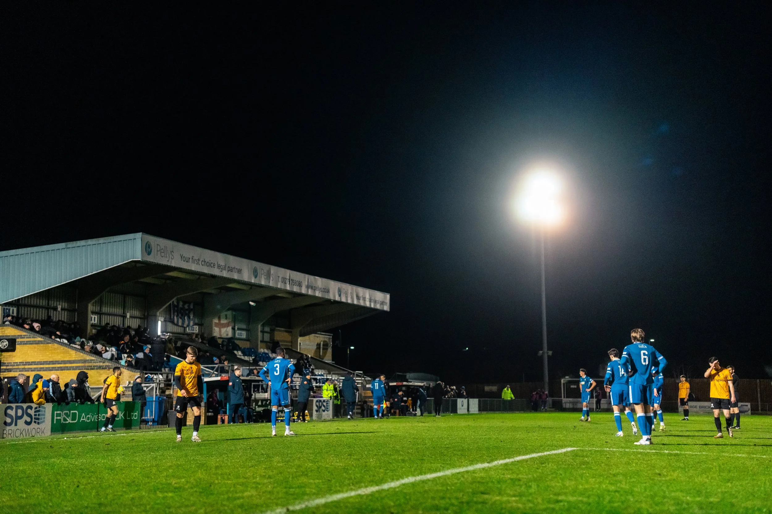 RBFC v Bishop Stortford 17FEB26-106 copy.jpeg