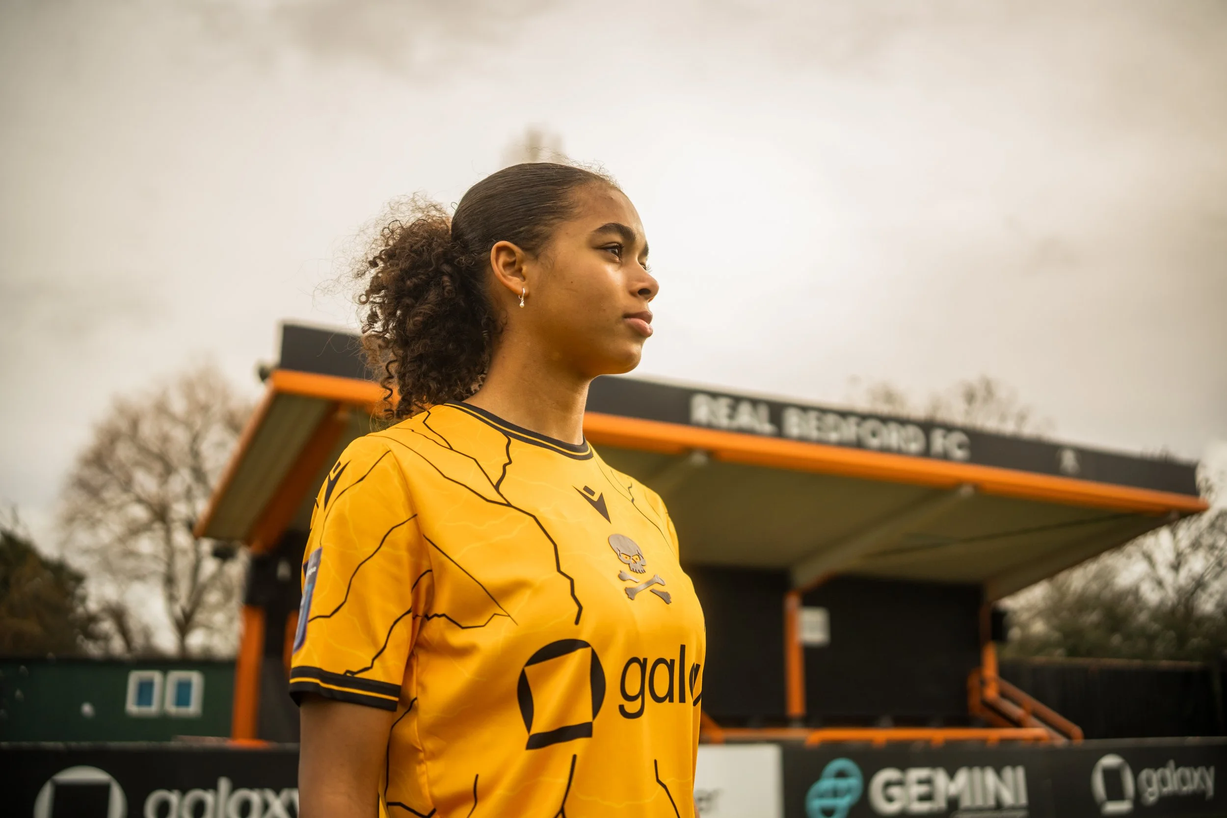 RBFC Womens Signing 22FEB26-4.jpg