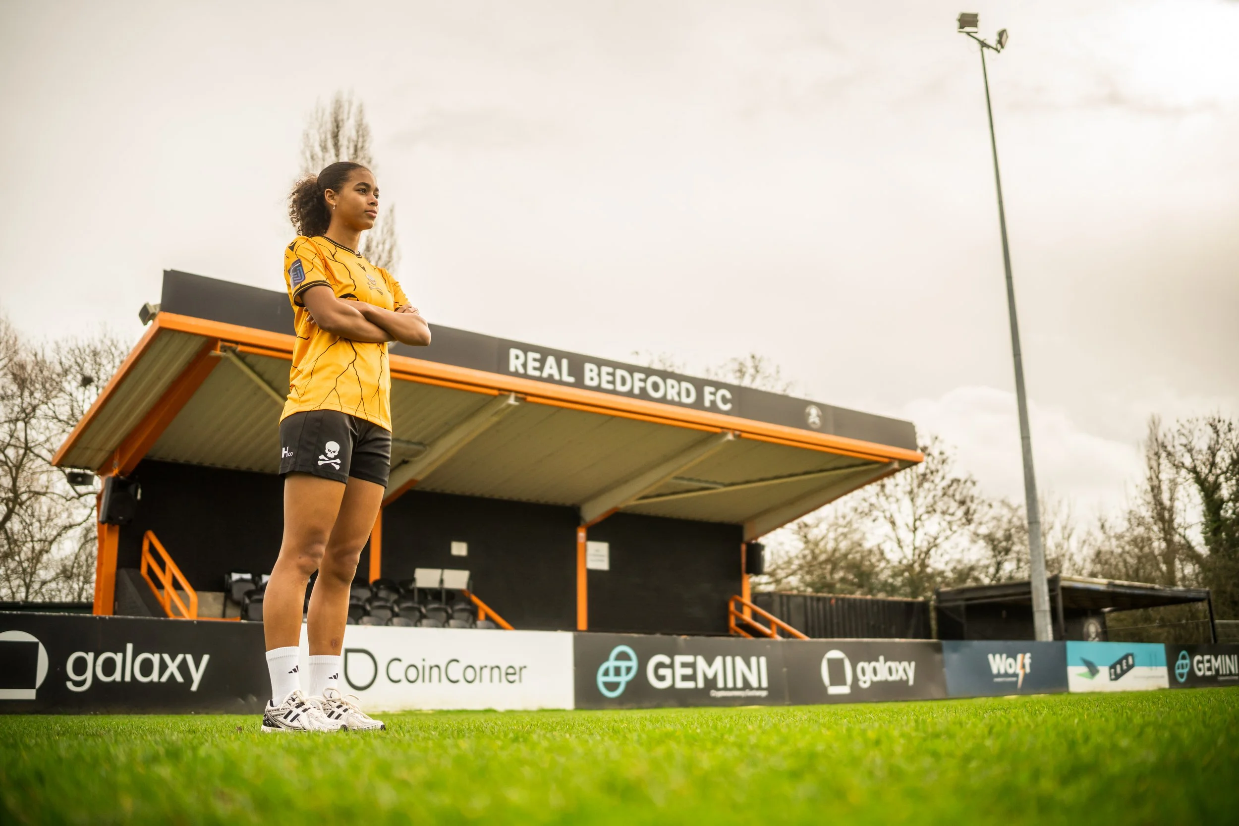 RBFC Womens Signing 22FEB26-9.jpg