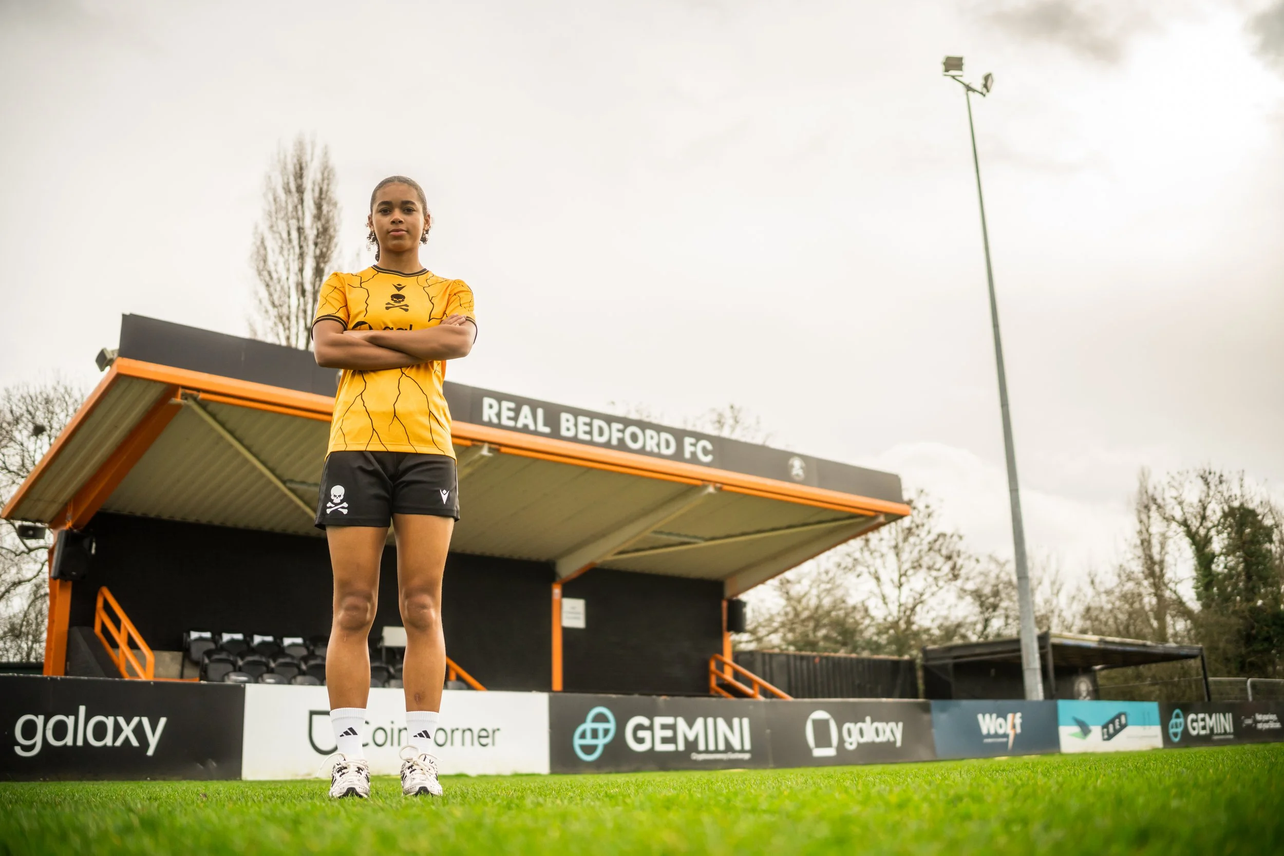 RBFC Womens Signing 22FEB26-10.jpg