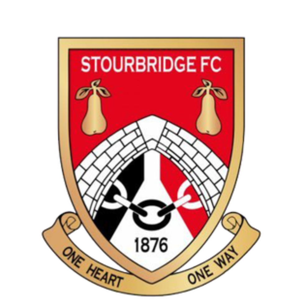 Stourbridge