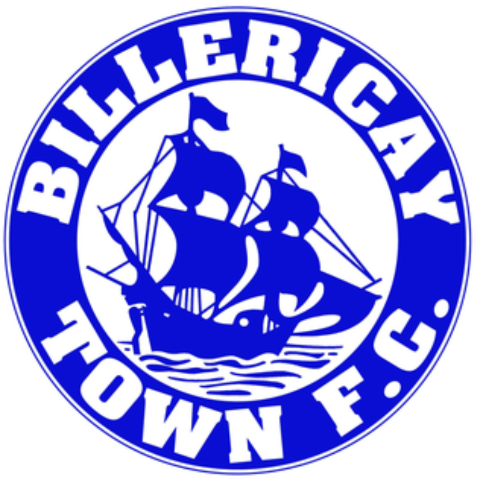 Billericay Town