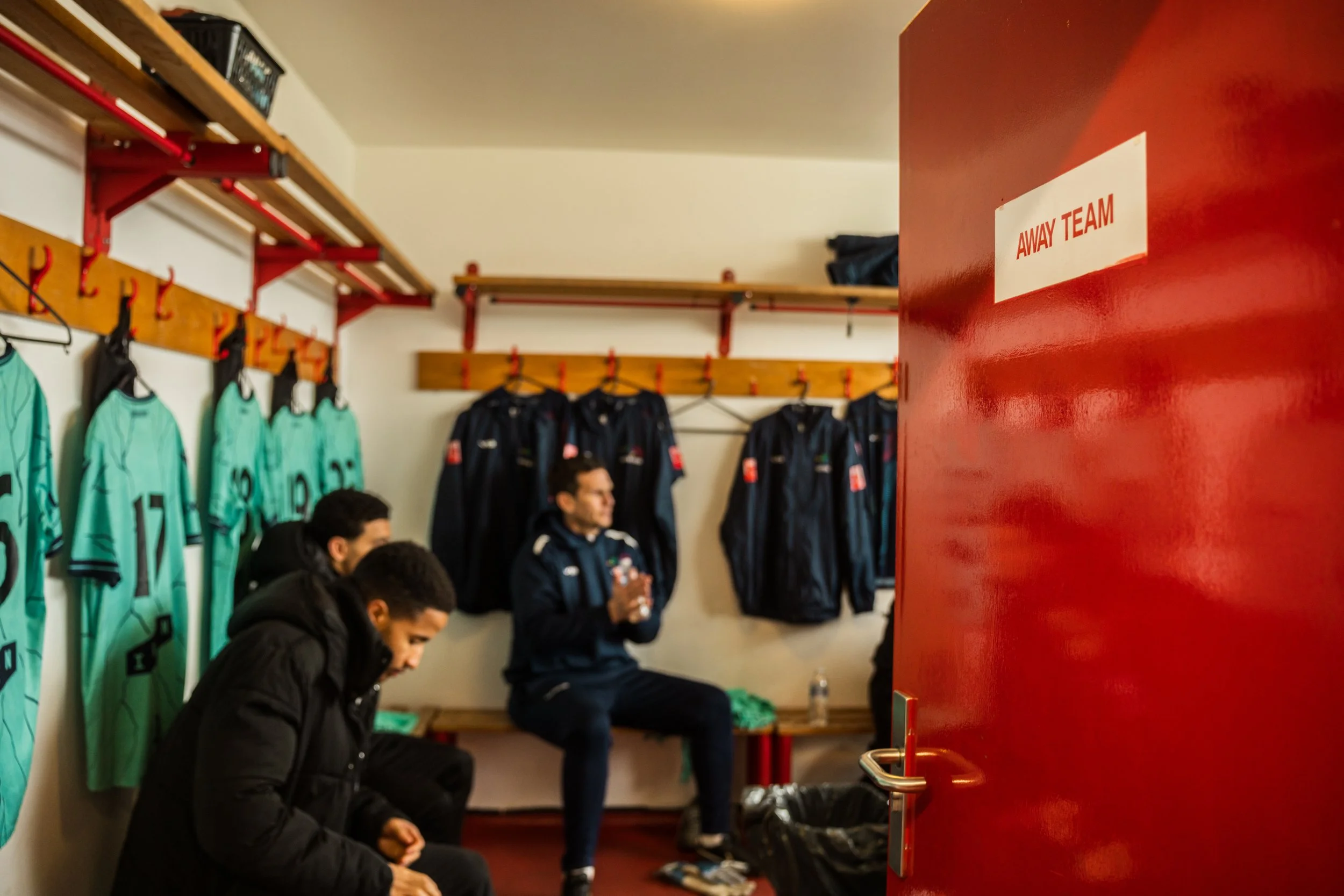 RBFC vs Stourbridge 21FEB26-3 copy.jpeg