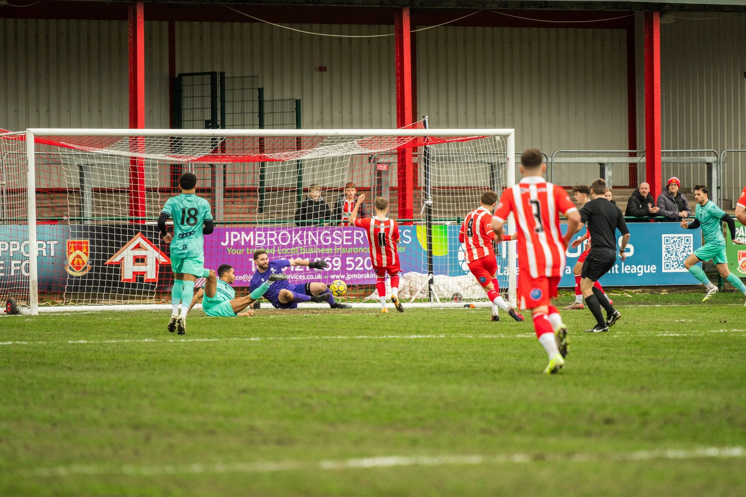RBFC vs Stourbridge 21FEB26-8 copy.jpeg