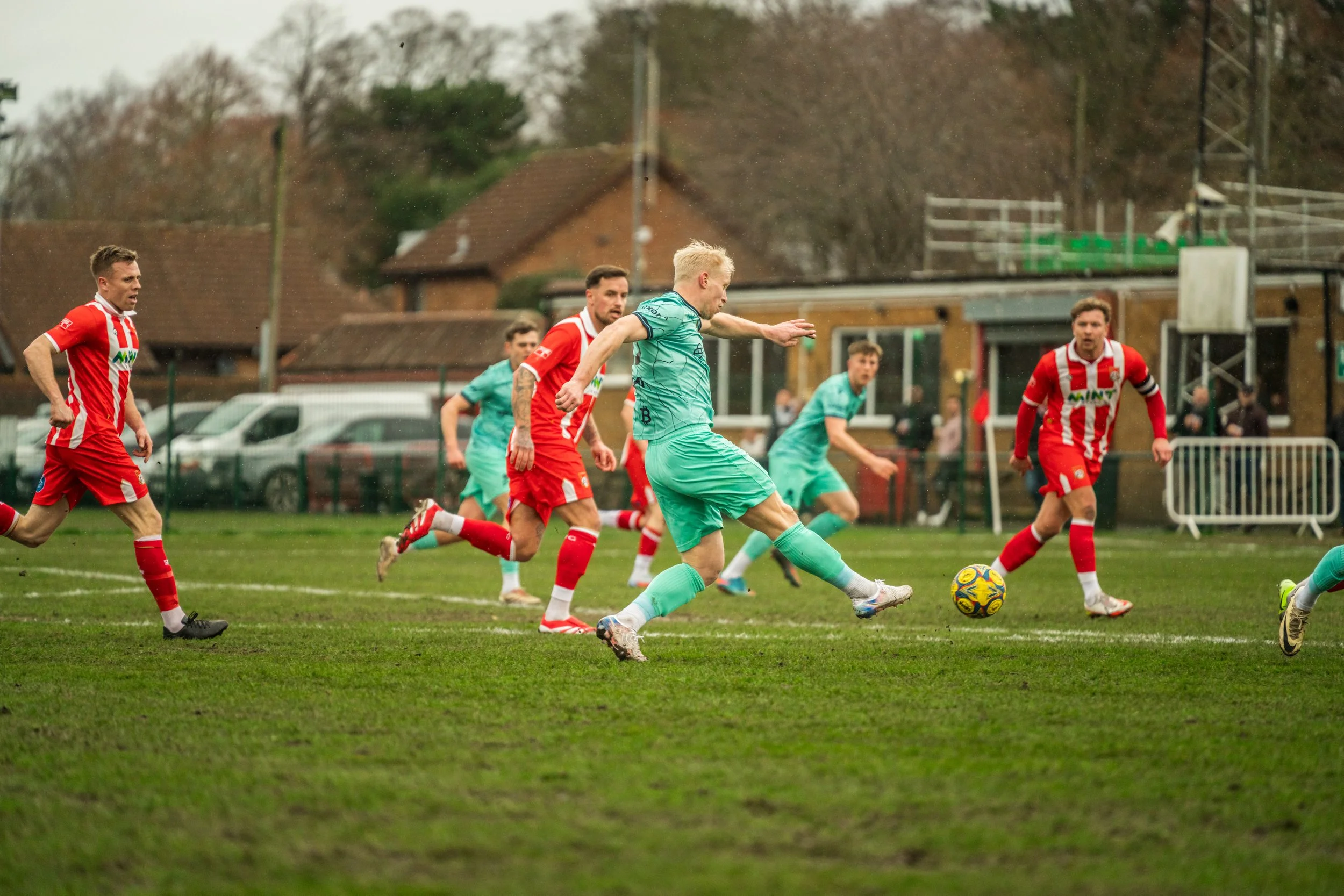 RBFC vs Stourbridge 21FEB26-12 copy.jpeg