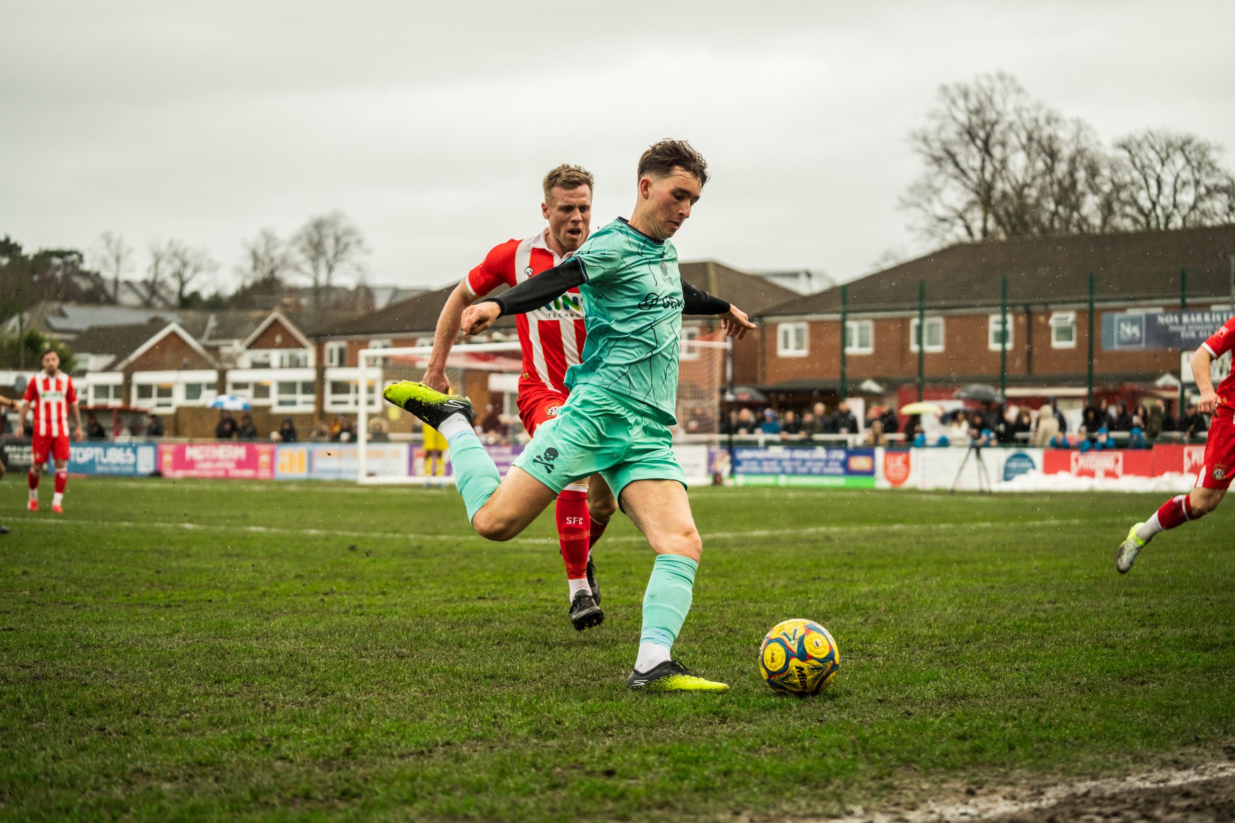 RBFC vs Stourbridge 21FEB26-15 copy.jpeg