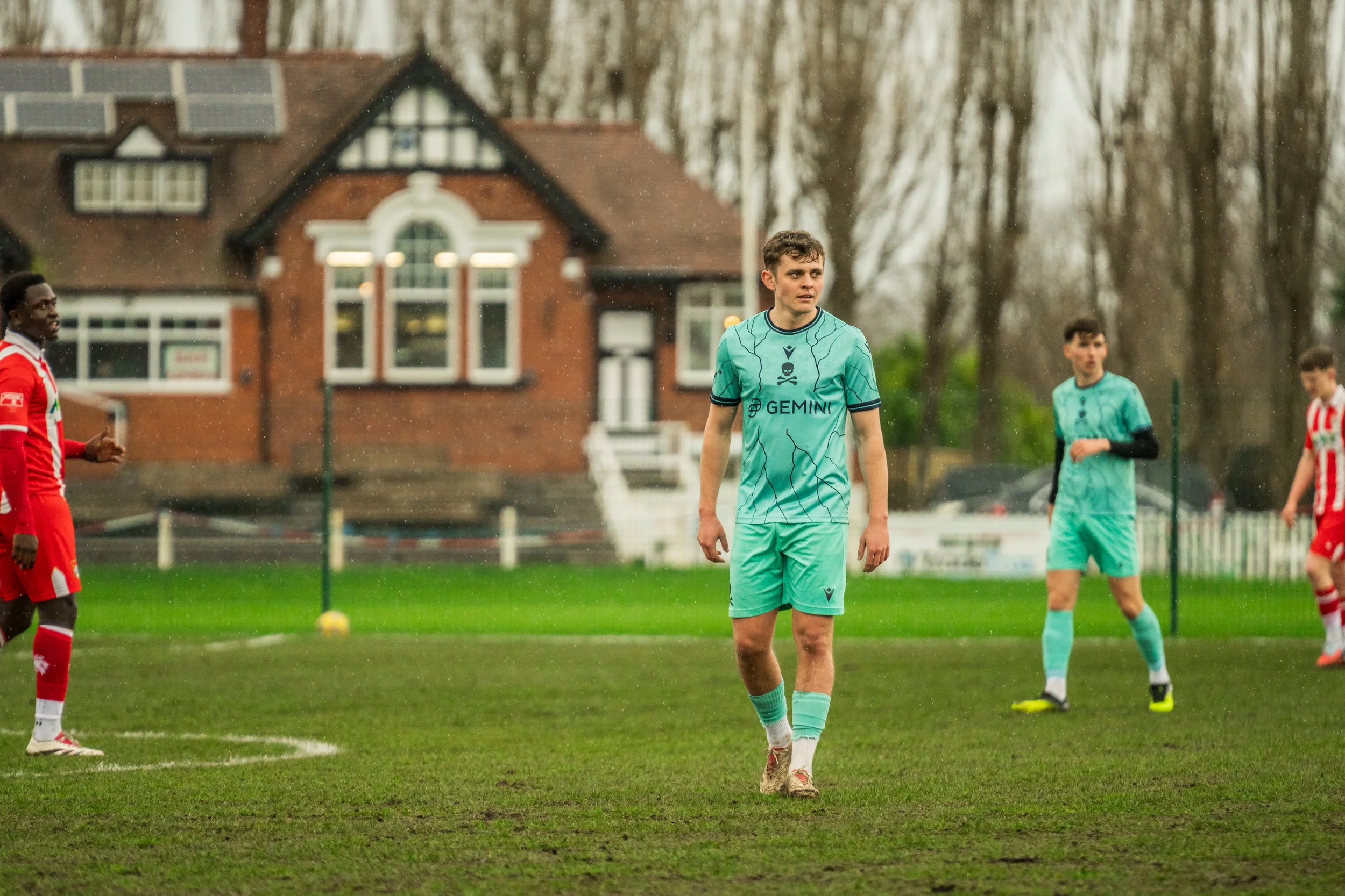 RBFC vs Stourbridge 21FEB26-13 copy.jpeg