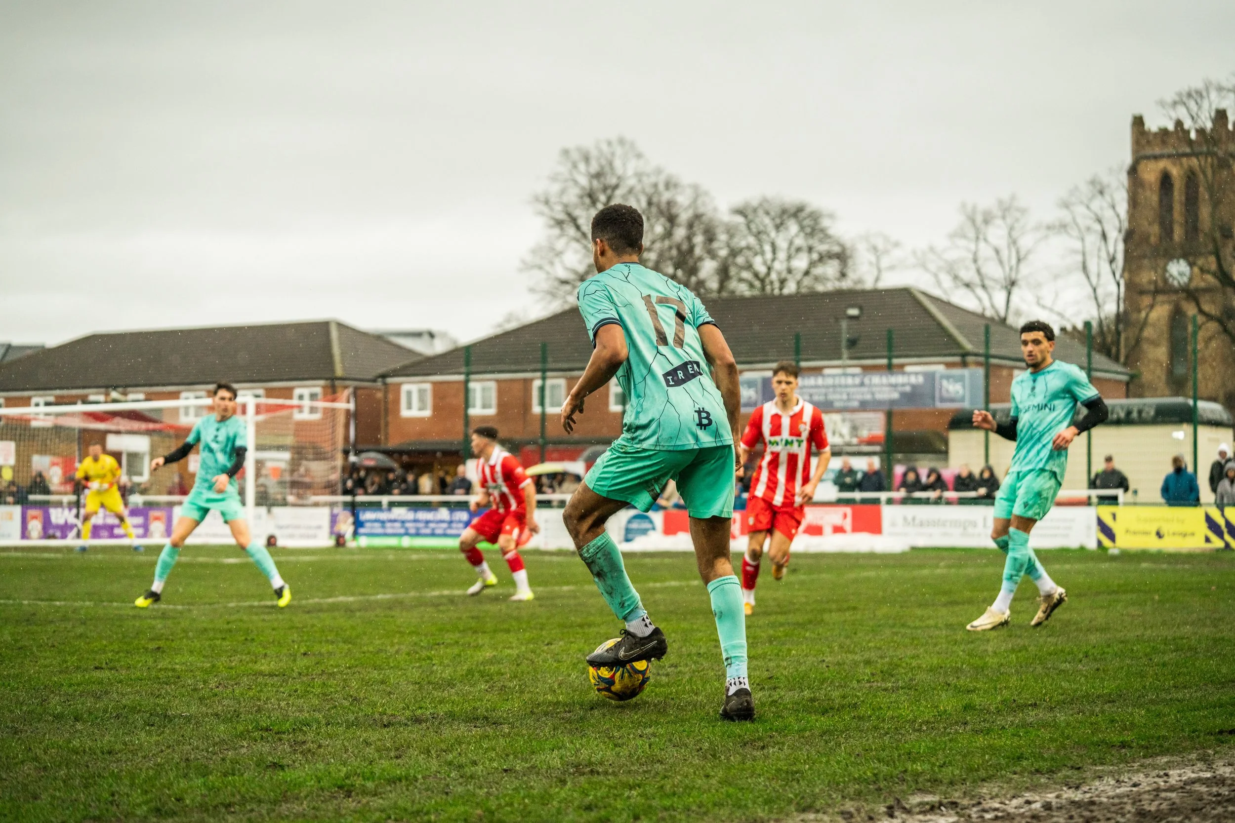 RBFC vs Stourbridge 21FEB26-24 copy.jpeg