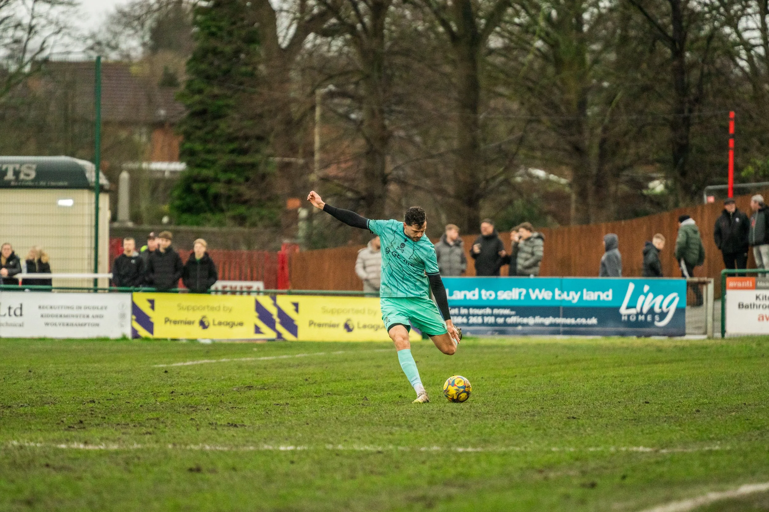 RBFC vs Stourbridge 21FEB26-43 copy.jpeg