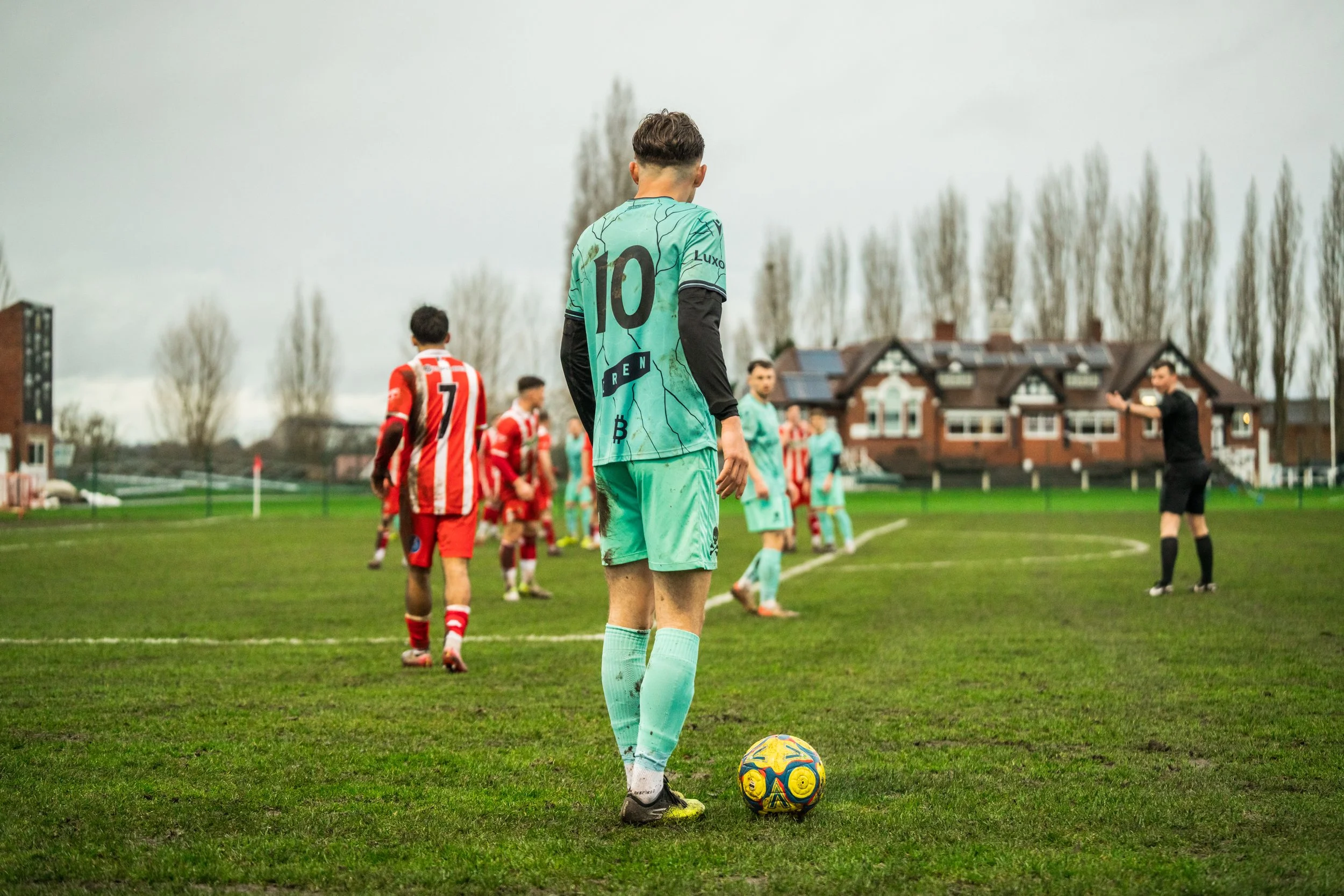 RBFC vs Stourbridge 21FEB26-51 copy.jpeg